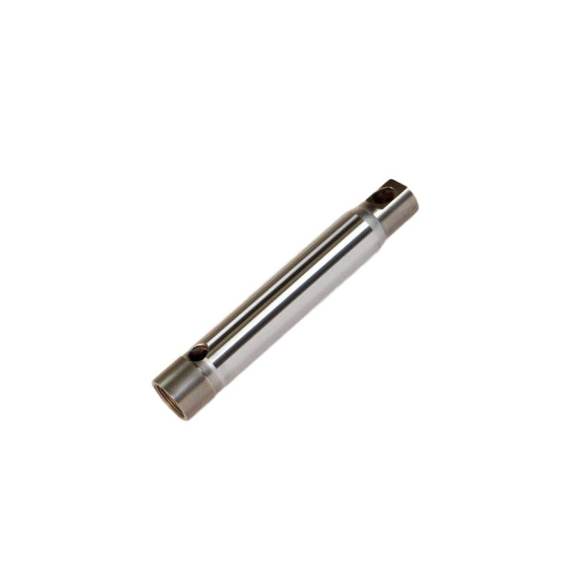 236567 Piston Rod