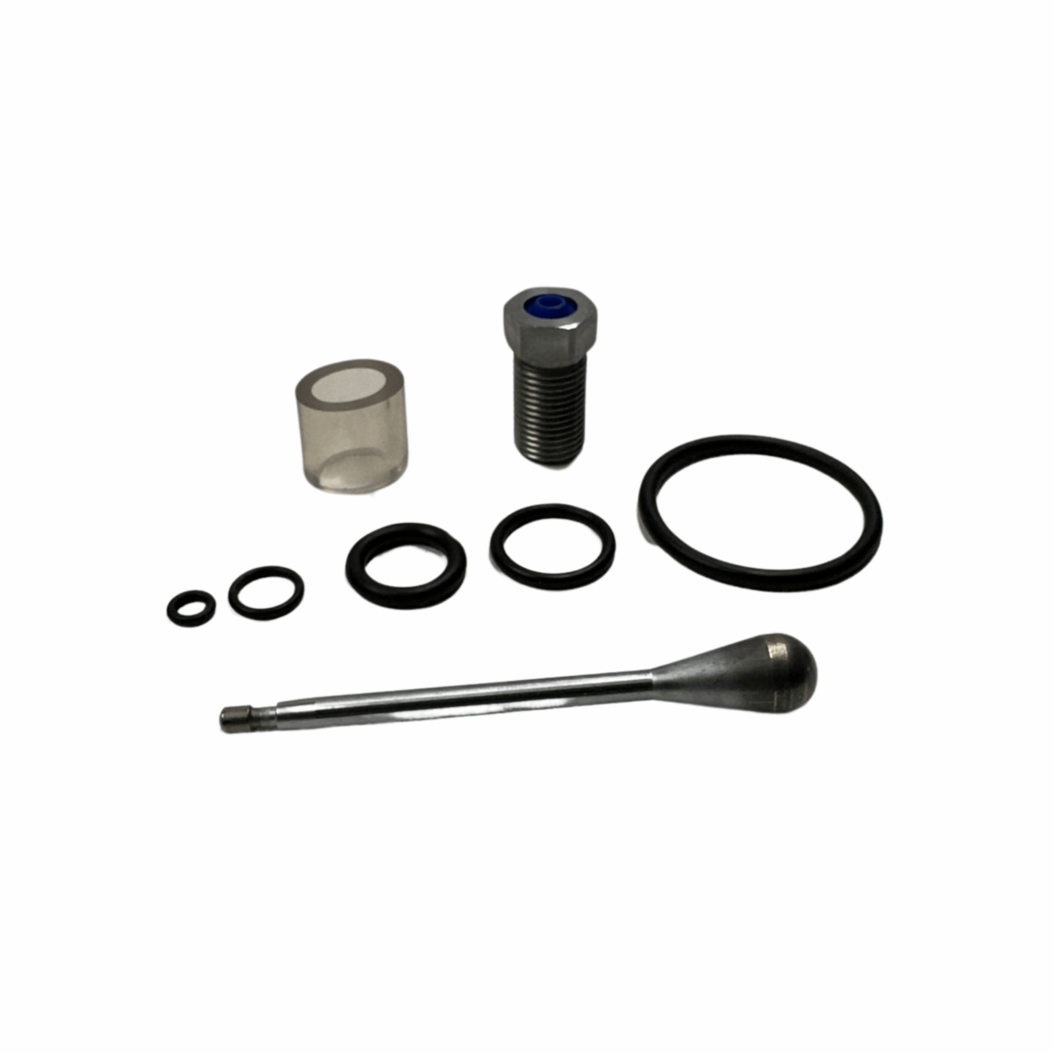 Graco 238340 Gun Repair Kit
