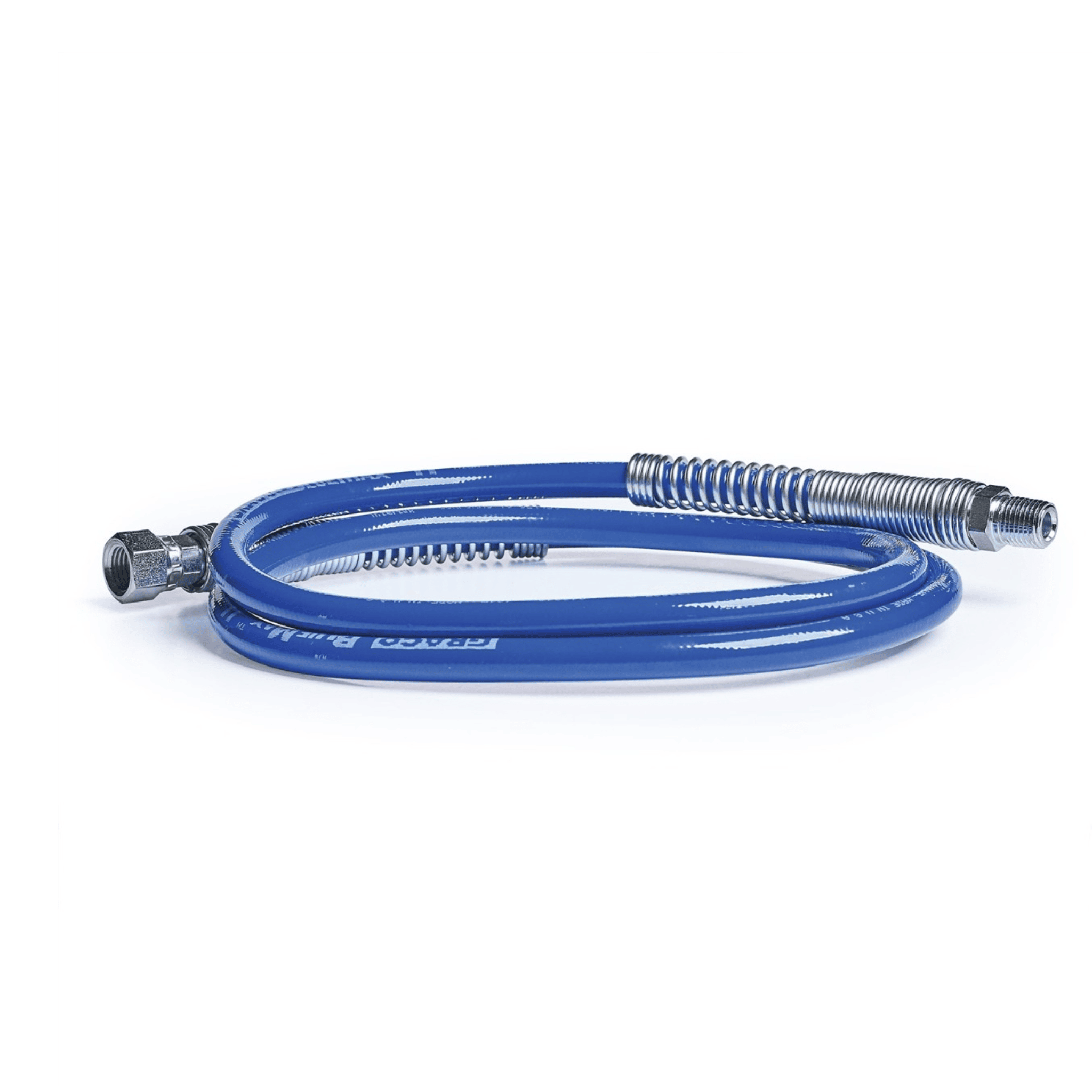 Airless Hose Whip 3/16"x3'