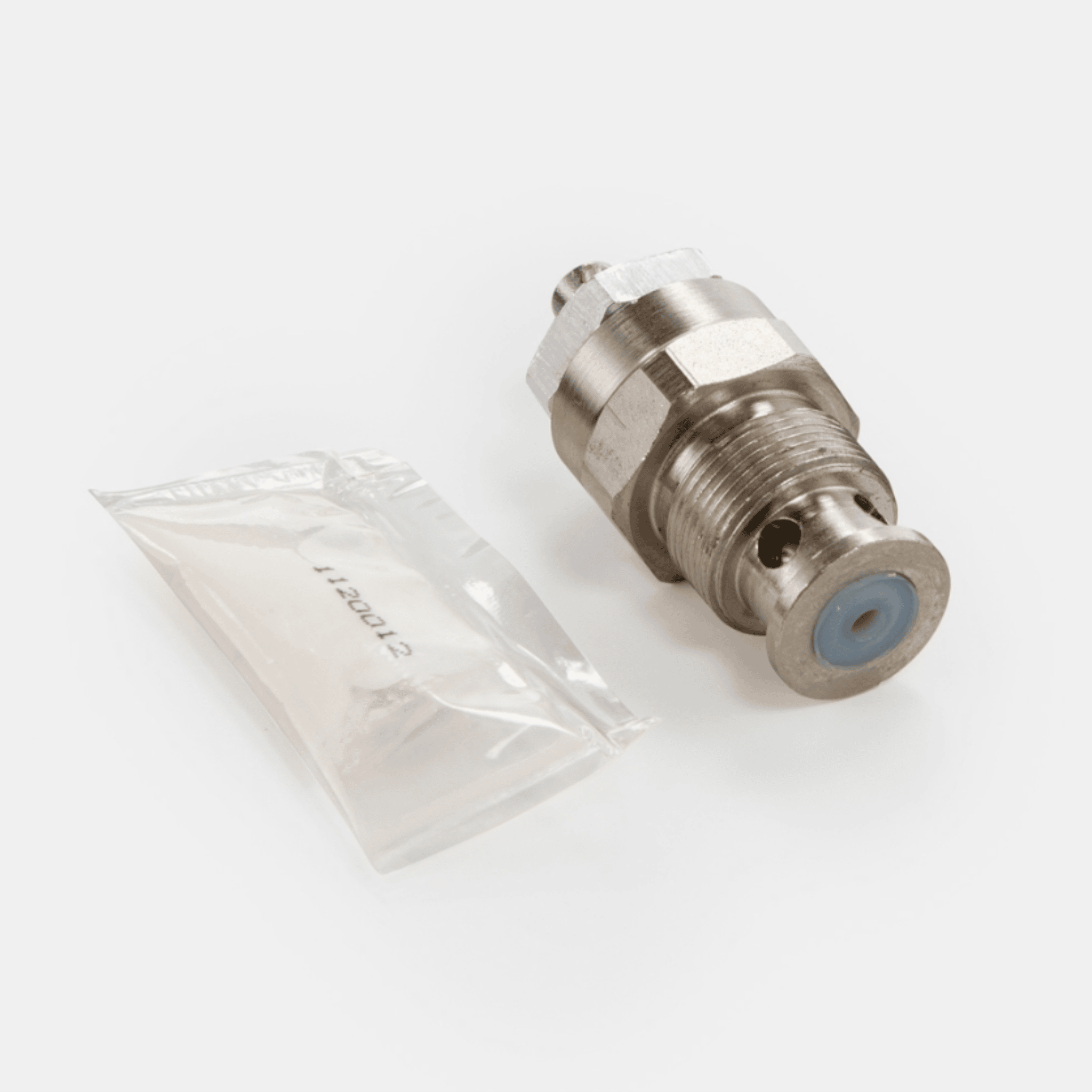 Graco 239914 Drain Valve