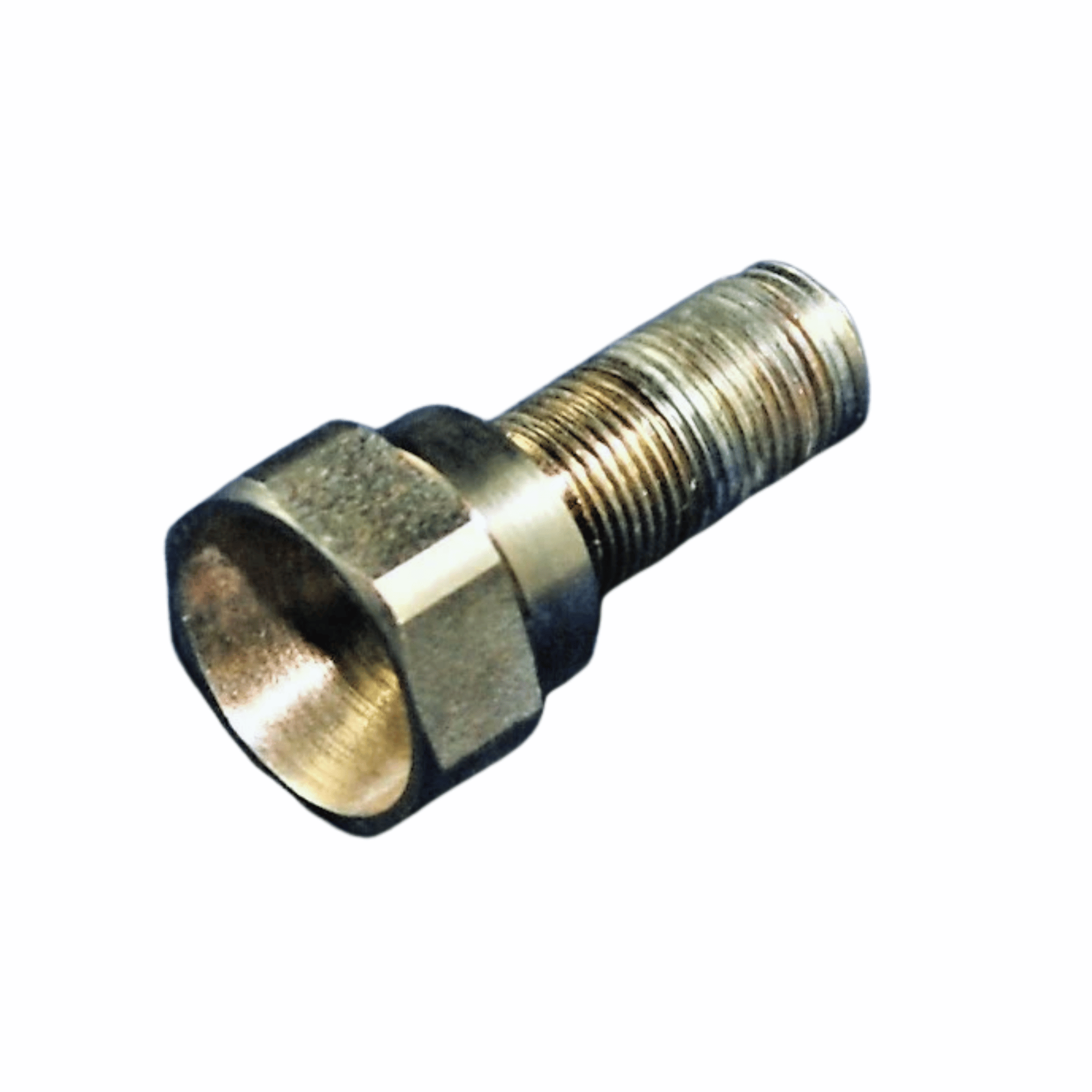 Graco 239937 Piston Seat