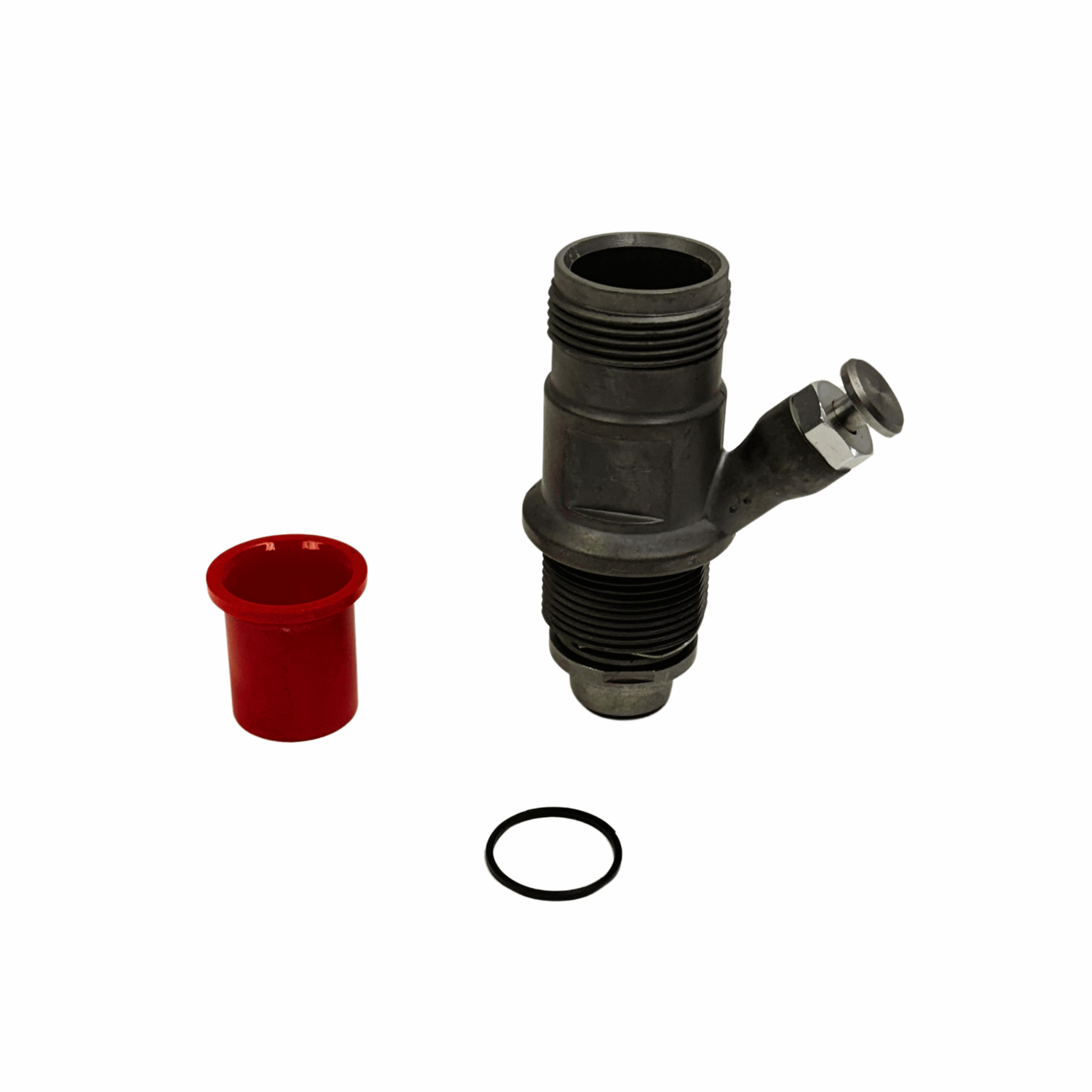 Titan 2402347 Inlet Valve Pusher Housing