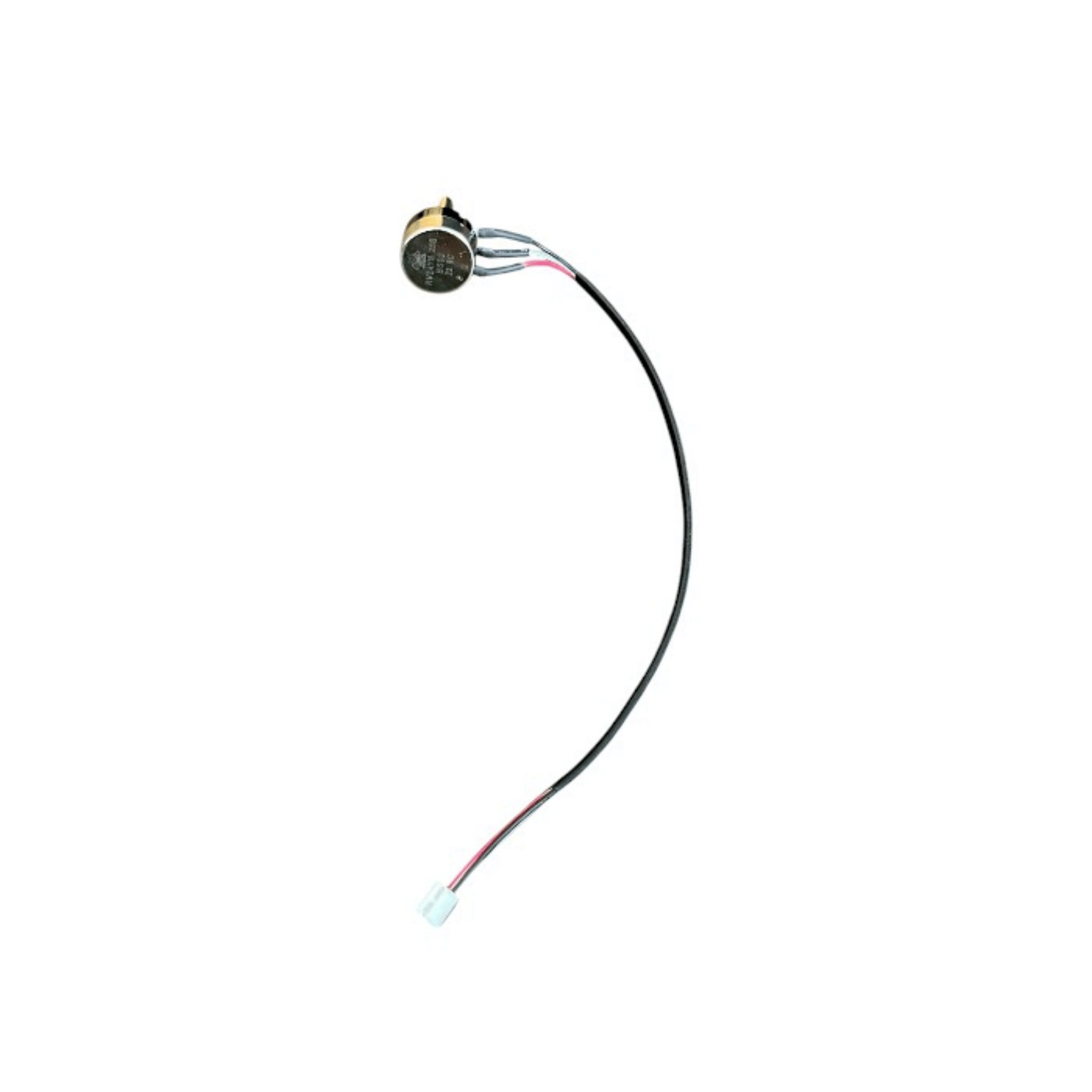 TITAN 2423449 POTENTIOMETER