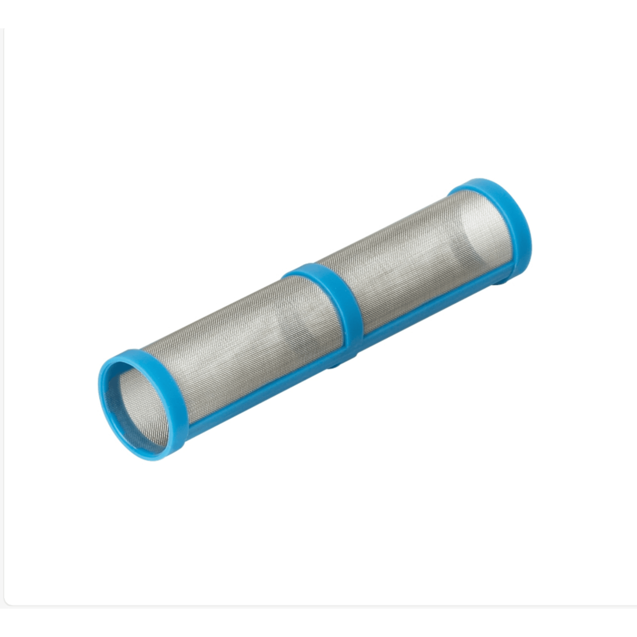 Graco 243081 Manifold Filter 100 Mesh