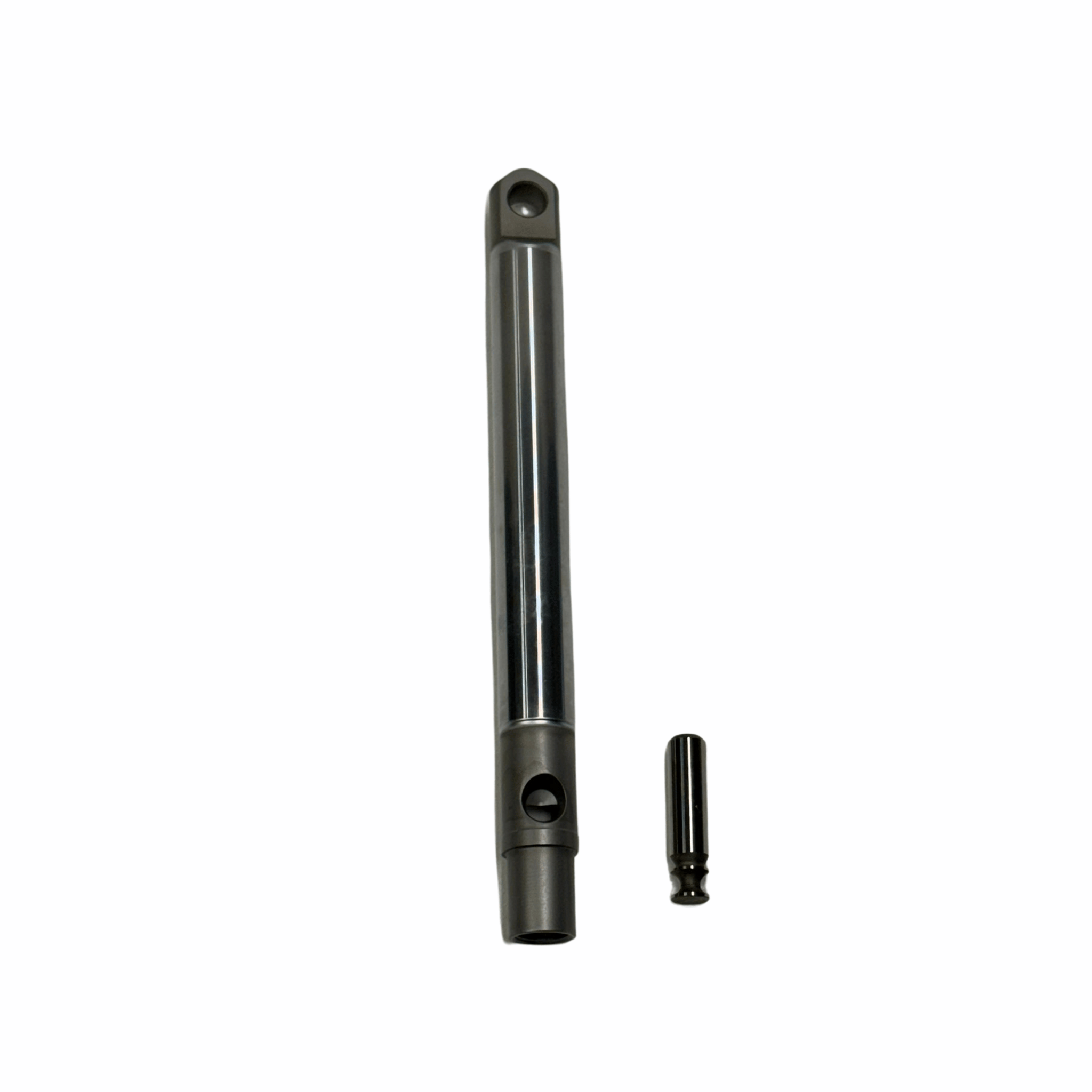 Graco 243174 Piston Rod