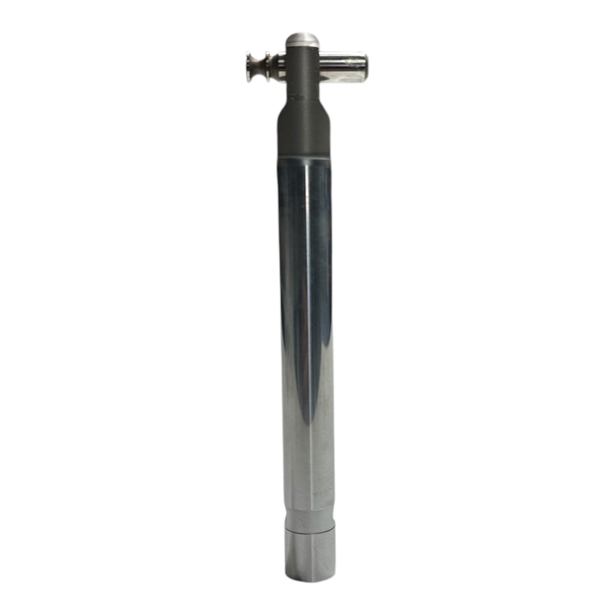 Graco 243179 Piston Rod