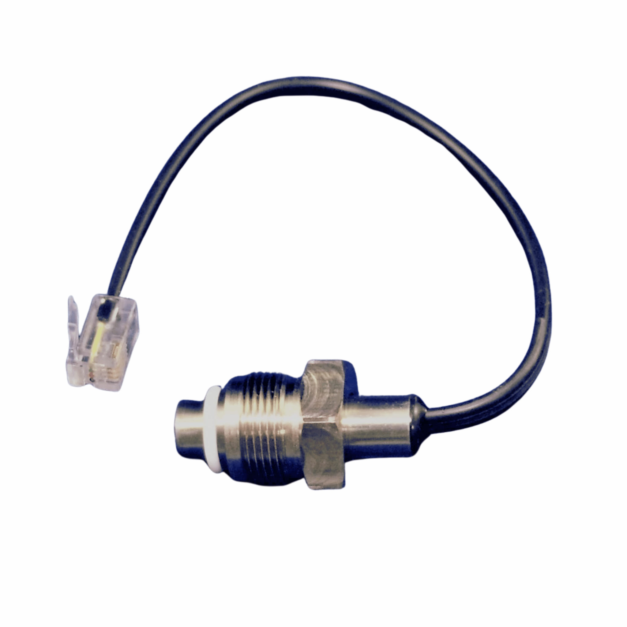Graco 243222 Pressure Transducer