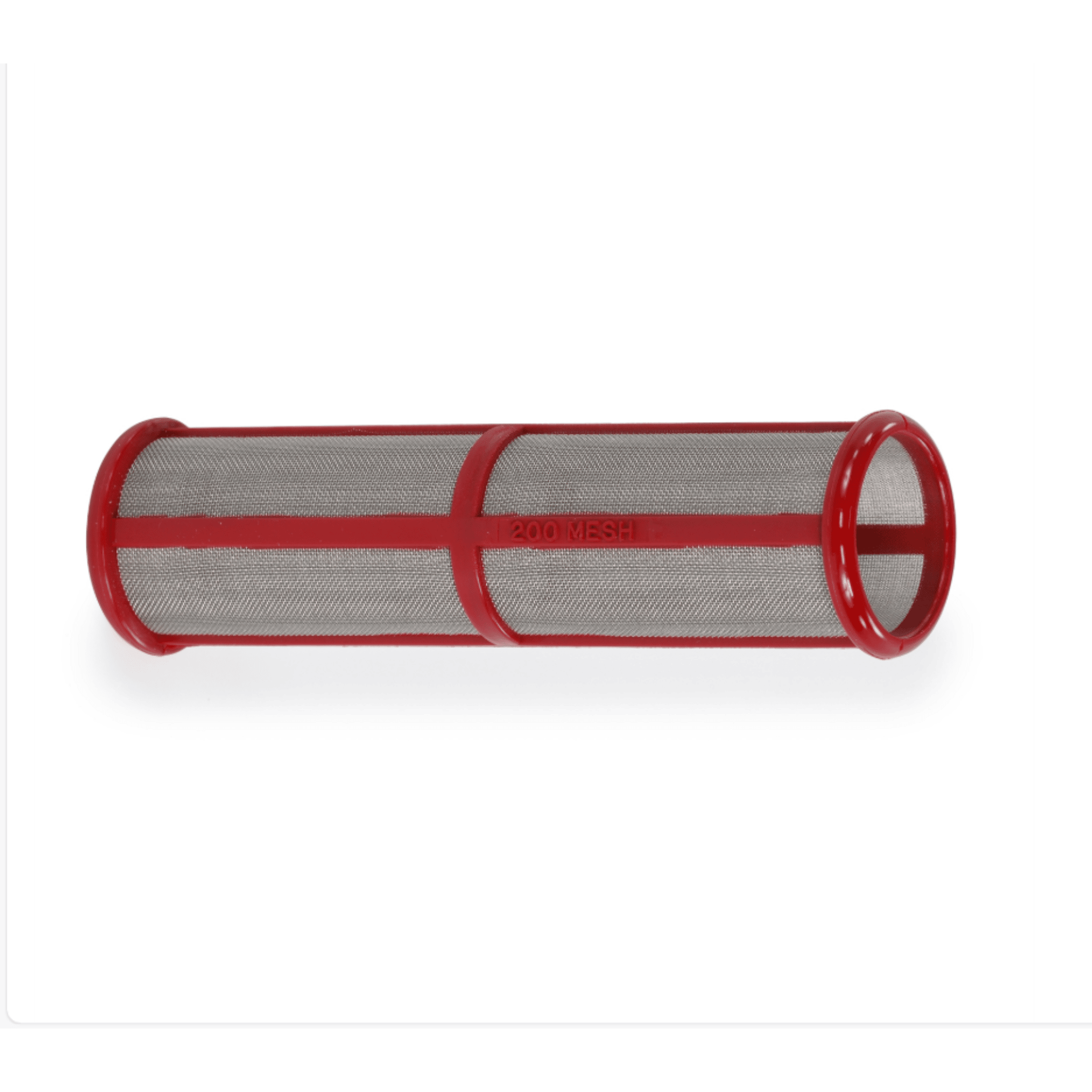 Graco 243226 Manifold Filter 200 Mesh