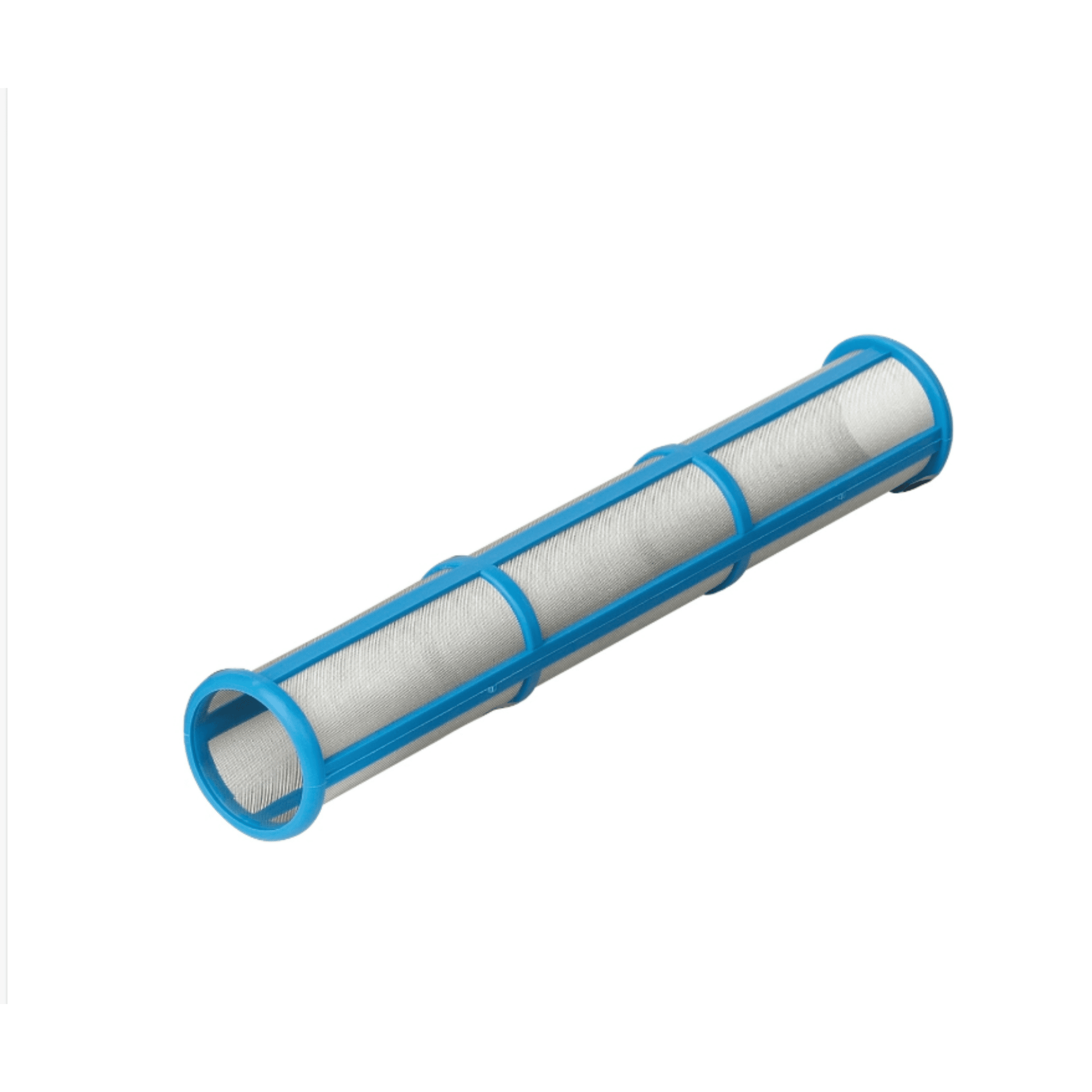 Manifold Filter Long 100M