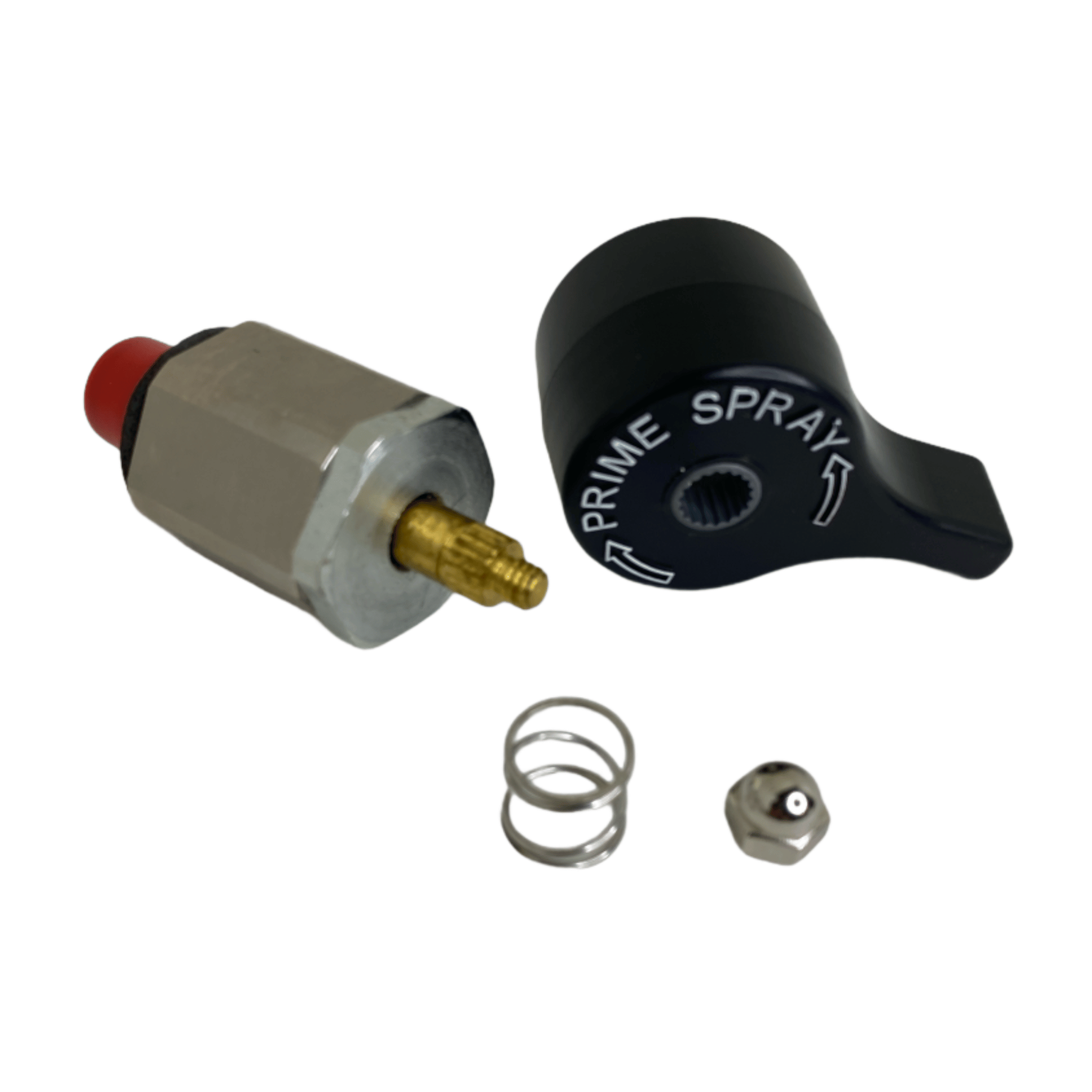 SG　Coolz ZSG-1 CHIKURA Aftermarket 245-103 Tool 833 7900 2030 Drain Valve