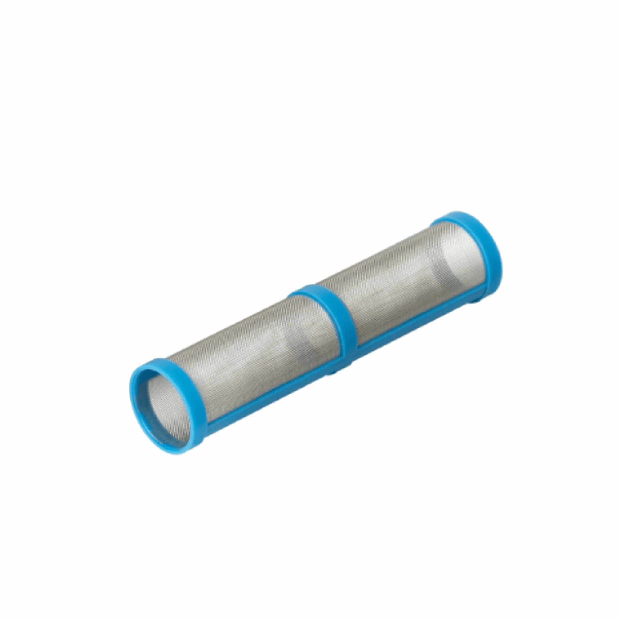 Graco 246382 Outlet Filter Element 100 Mesh