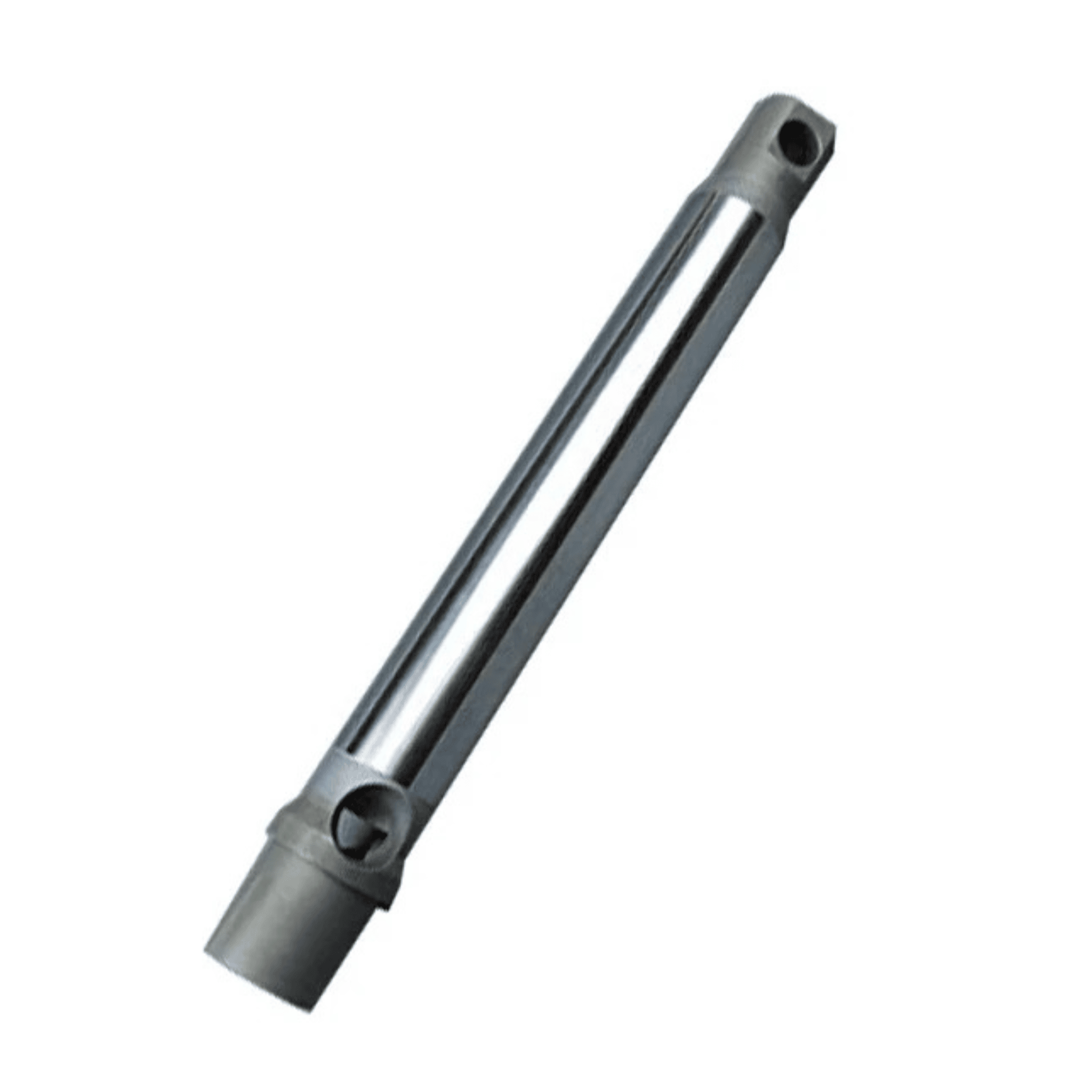 Graco 249001 Piston Rod