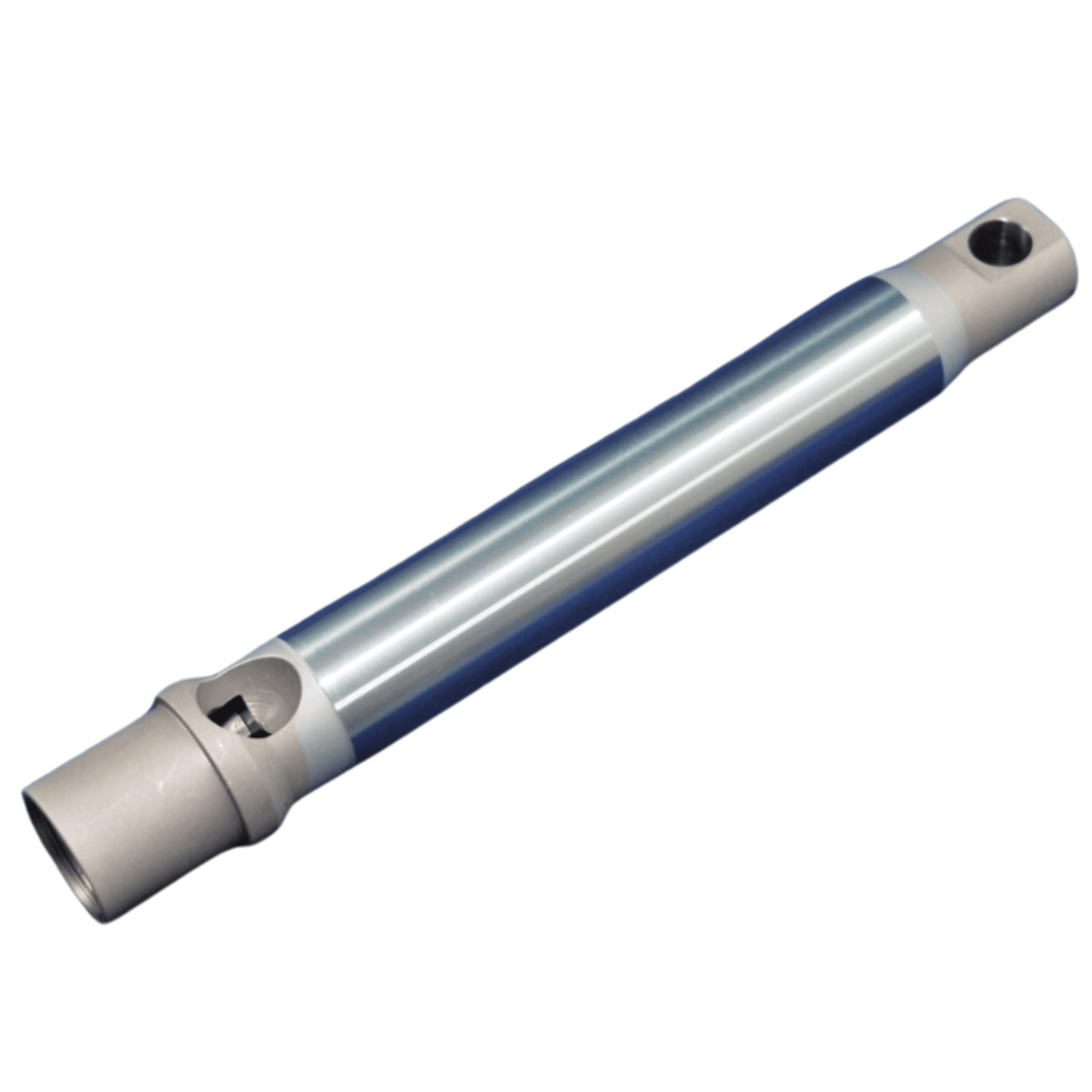 Graco 249119 Piston Rod