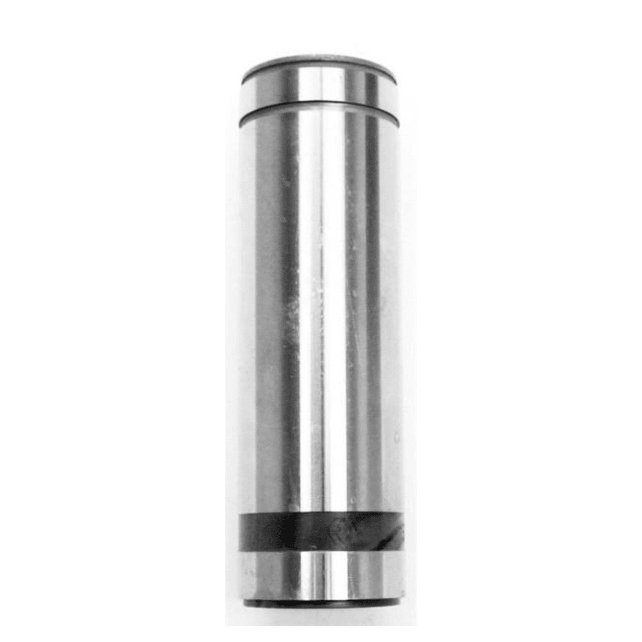 Graco 249121 Sleeve