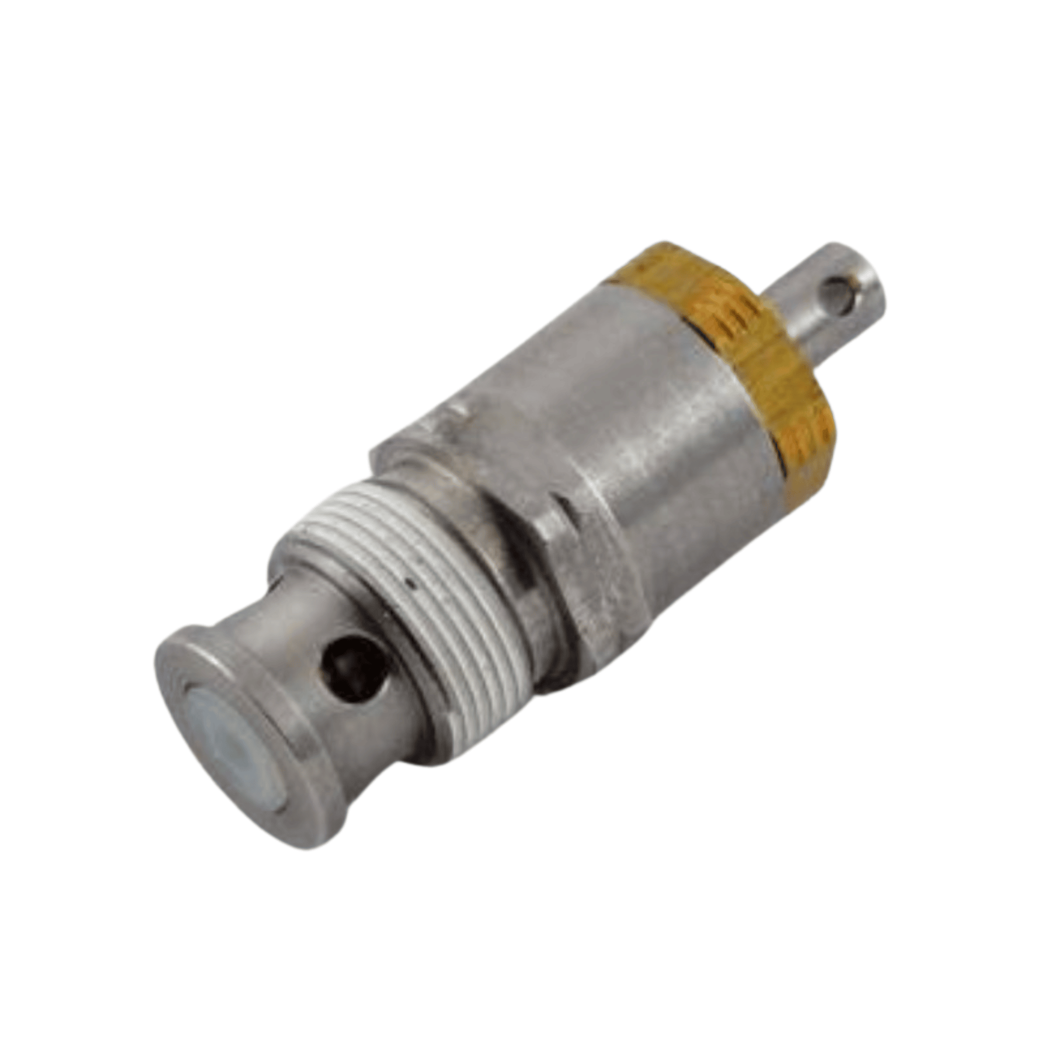 HD Prime Valve