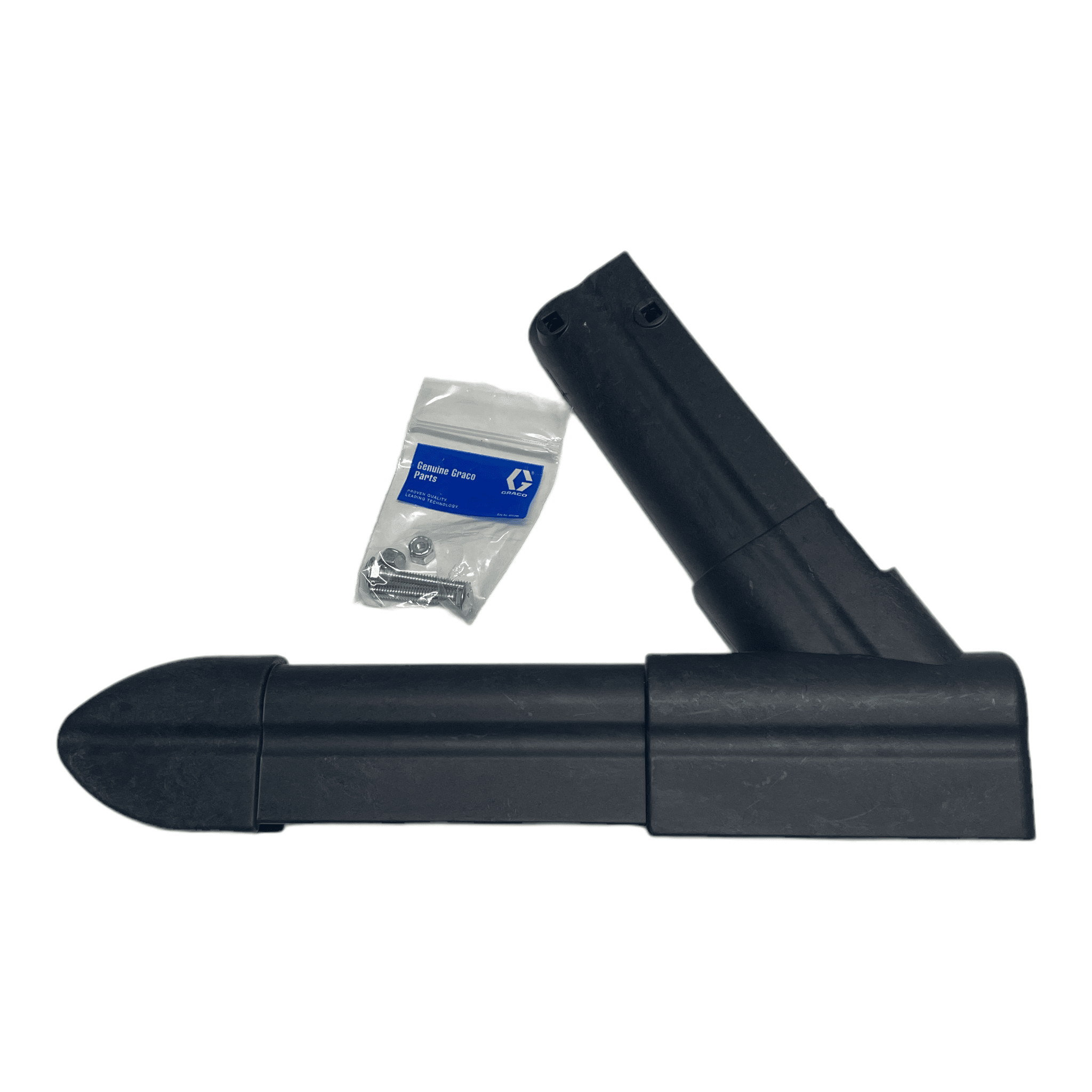 Graco 24K633 Left Leg Stand Kit