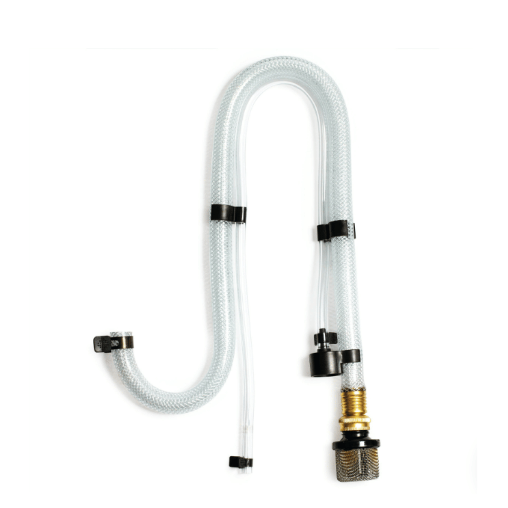 Graco 24V074 Suction Tub Assembly