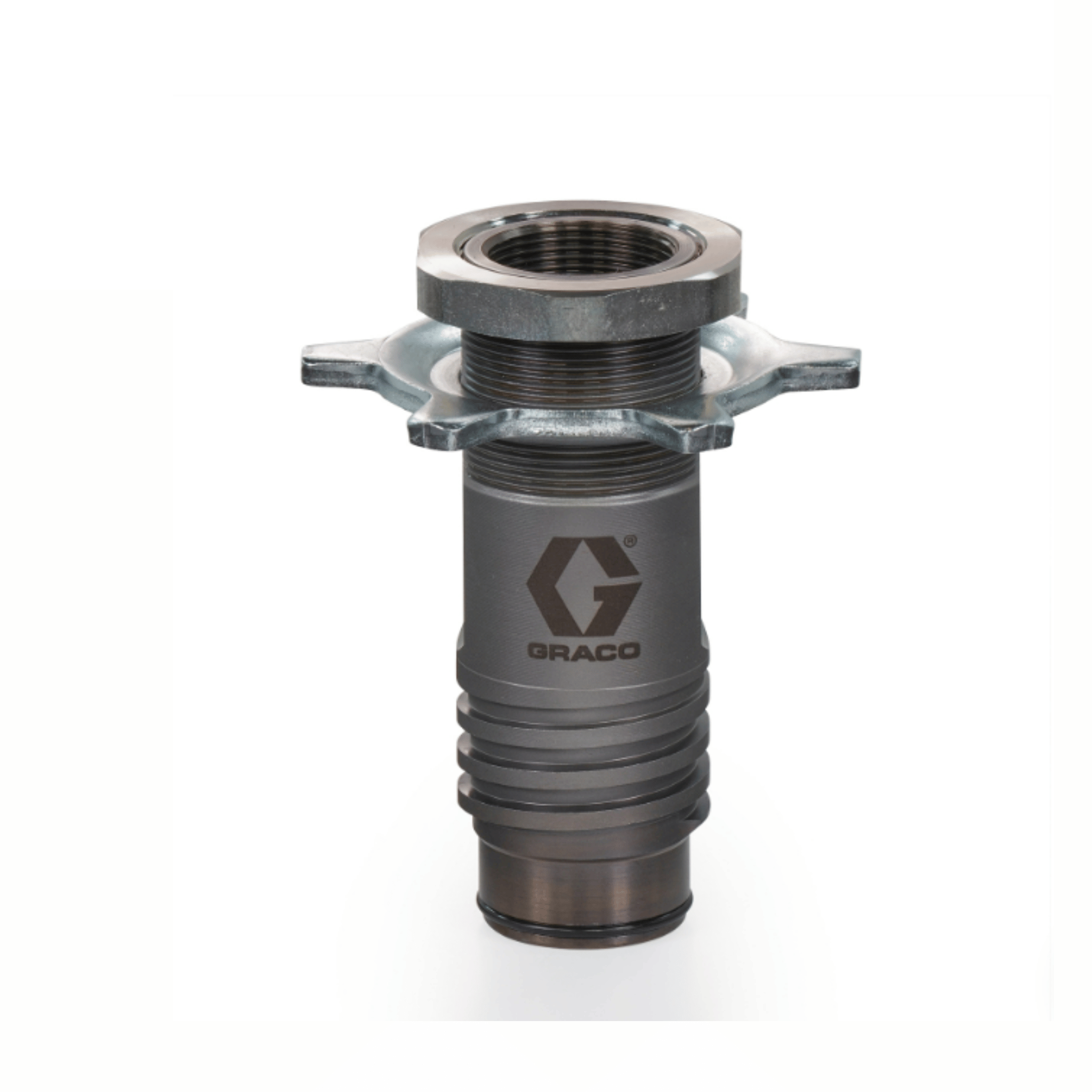Graco 24W619 ProContractor Cylinder
