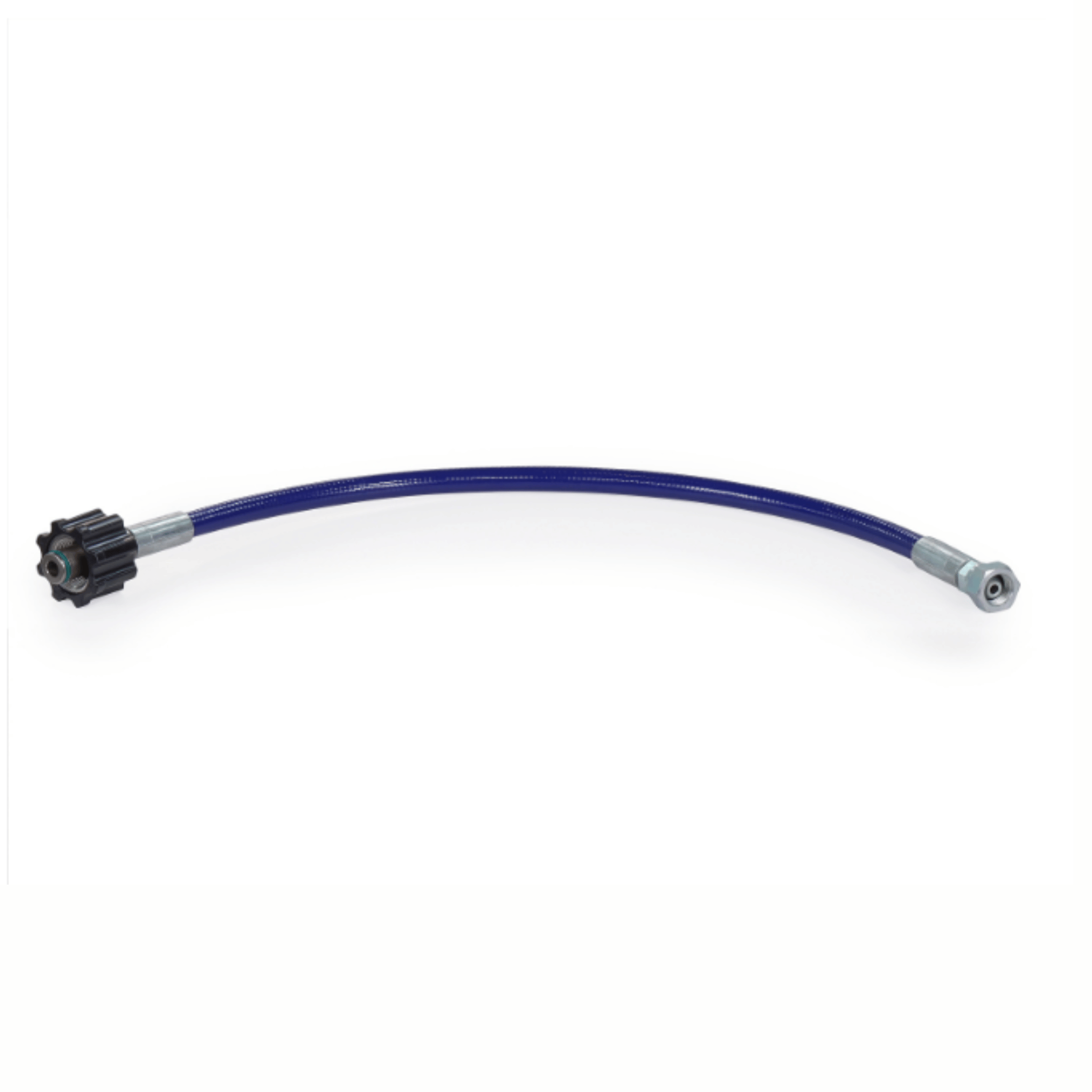Graco 24W830 20" Pump Hose