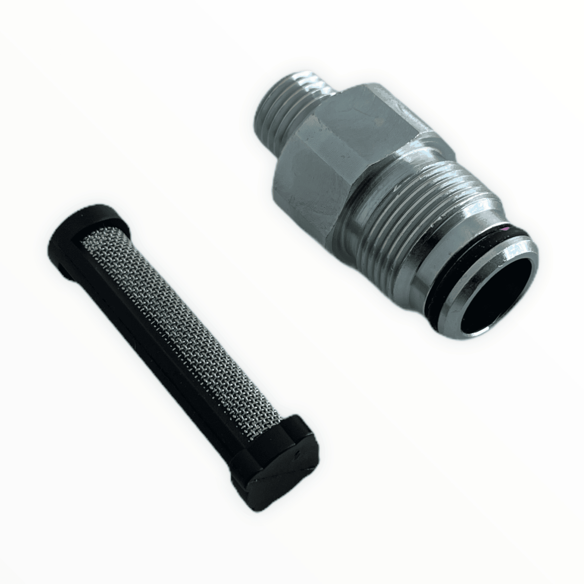 Graco 24Y327 Repair Outlet Valve Kit