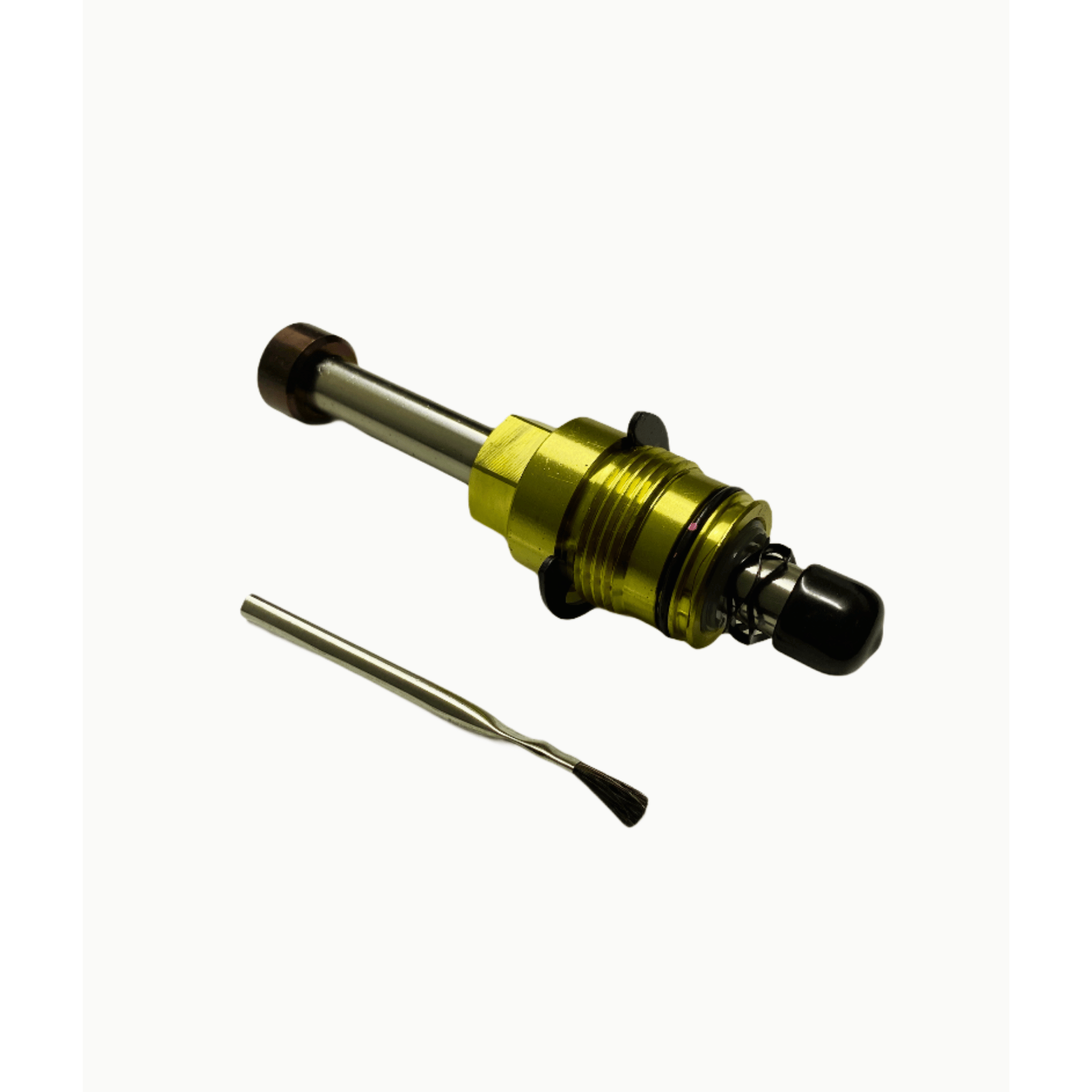 Graco 256974 Pump Repair Kit