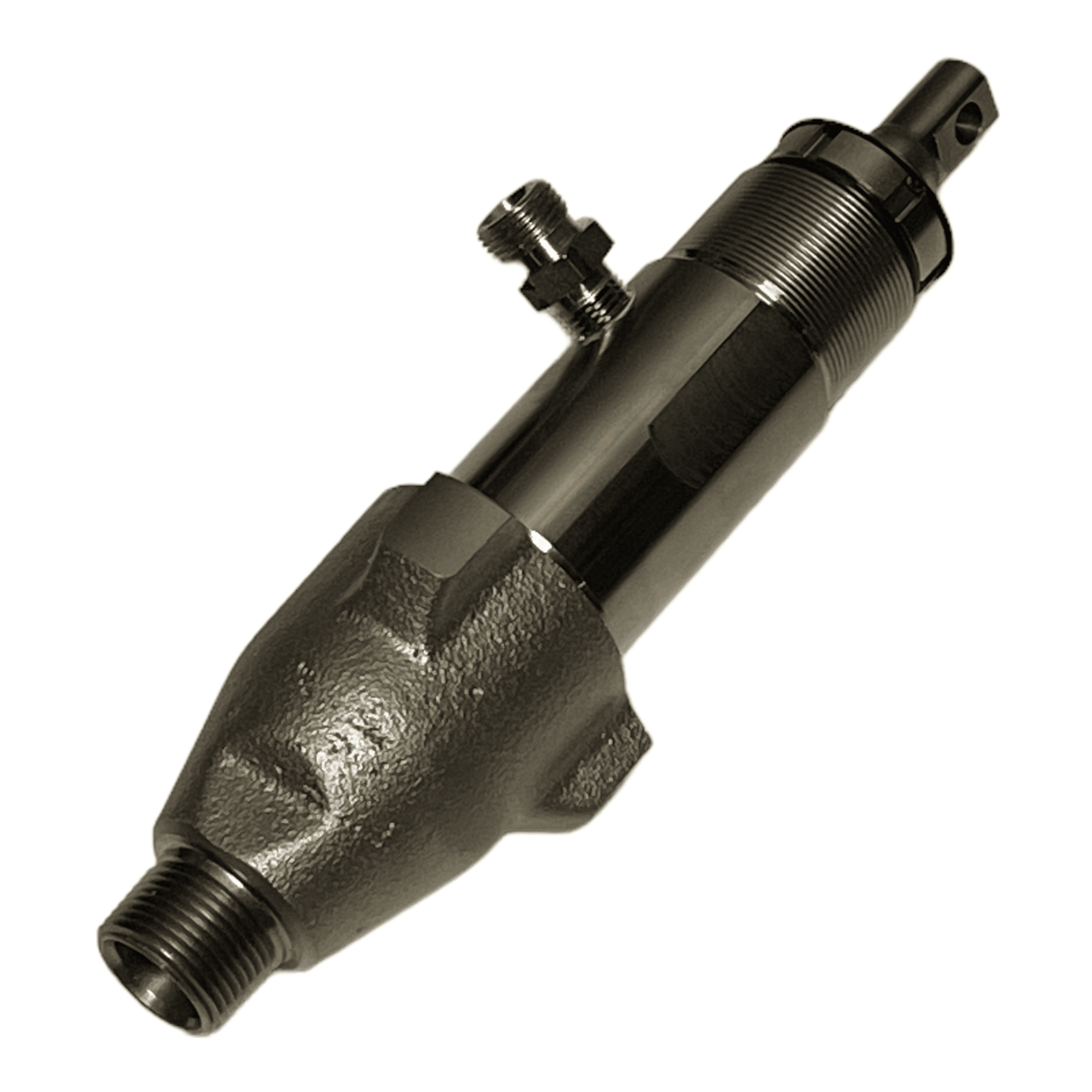 Graco 277069 Endurance Fluid Pump Fits ES2000 Line Lazer, & 3900 Line