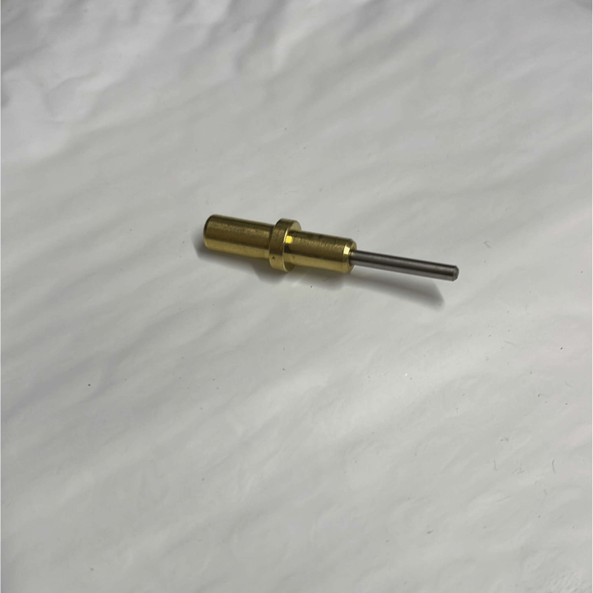 Titan 278250 Pusher Steam Assembly