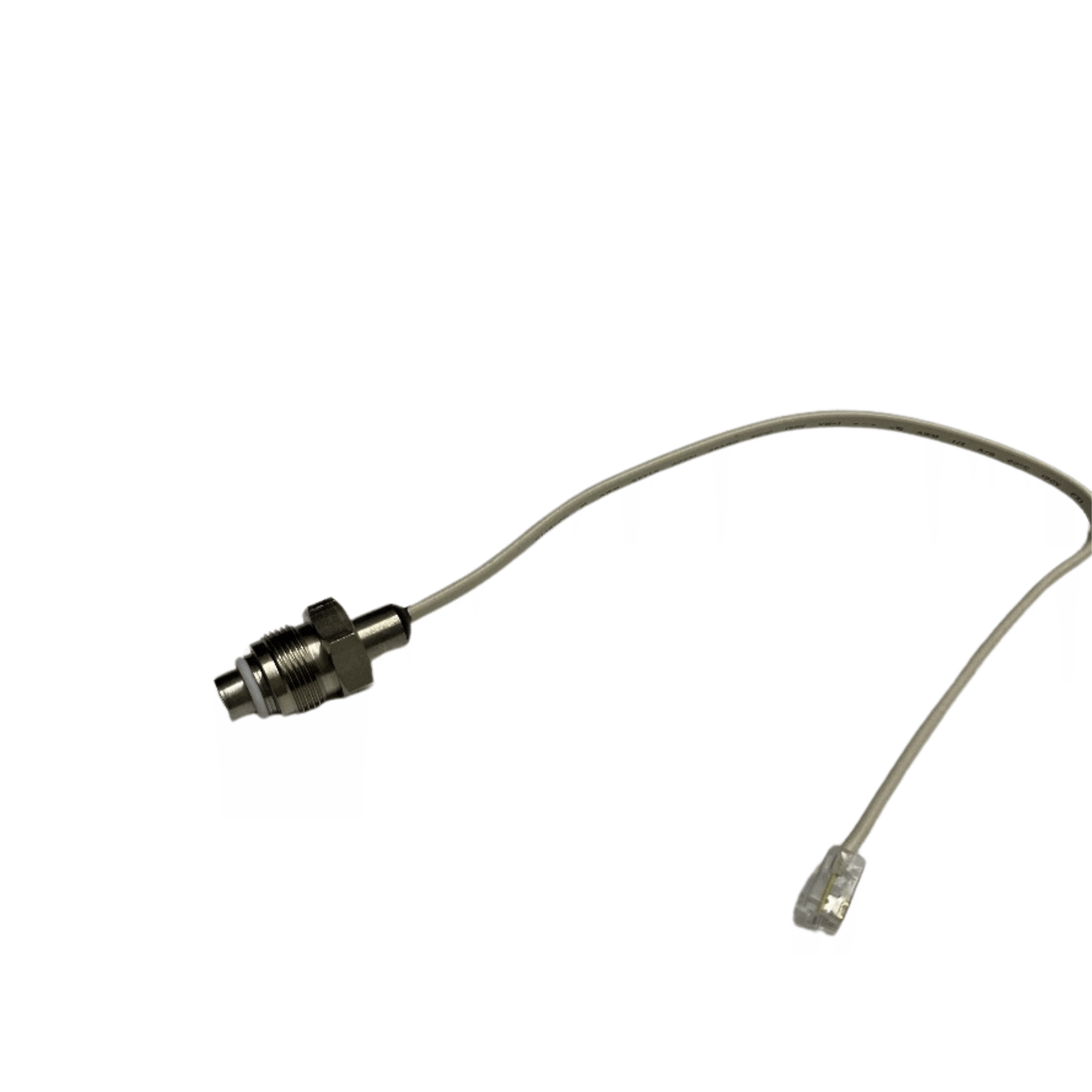 Graco 287172 Pressure Transducer