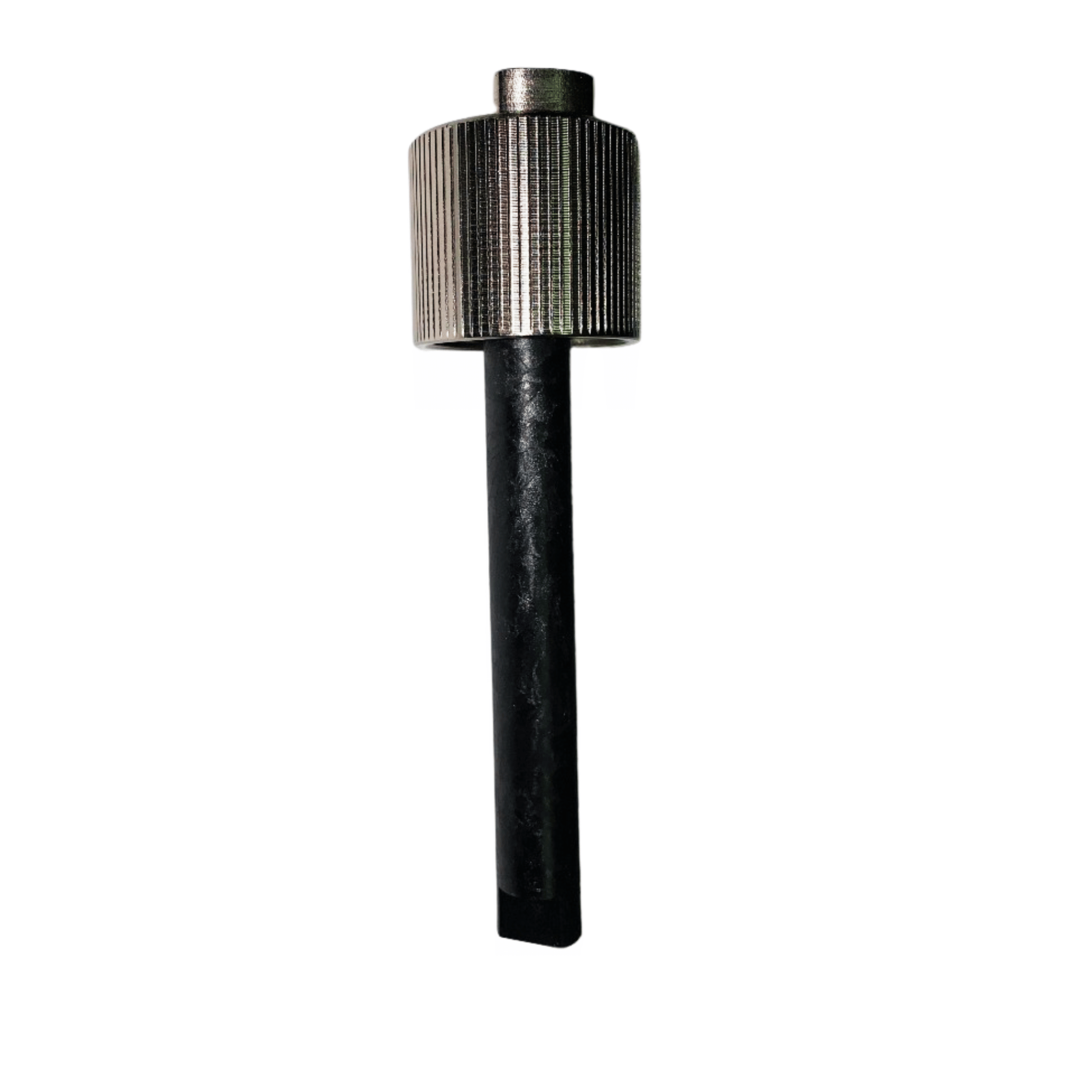 Graco 287285 Filter Cap Assembly