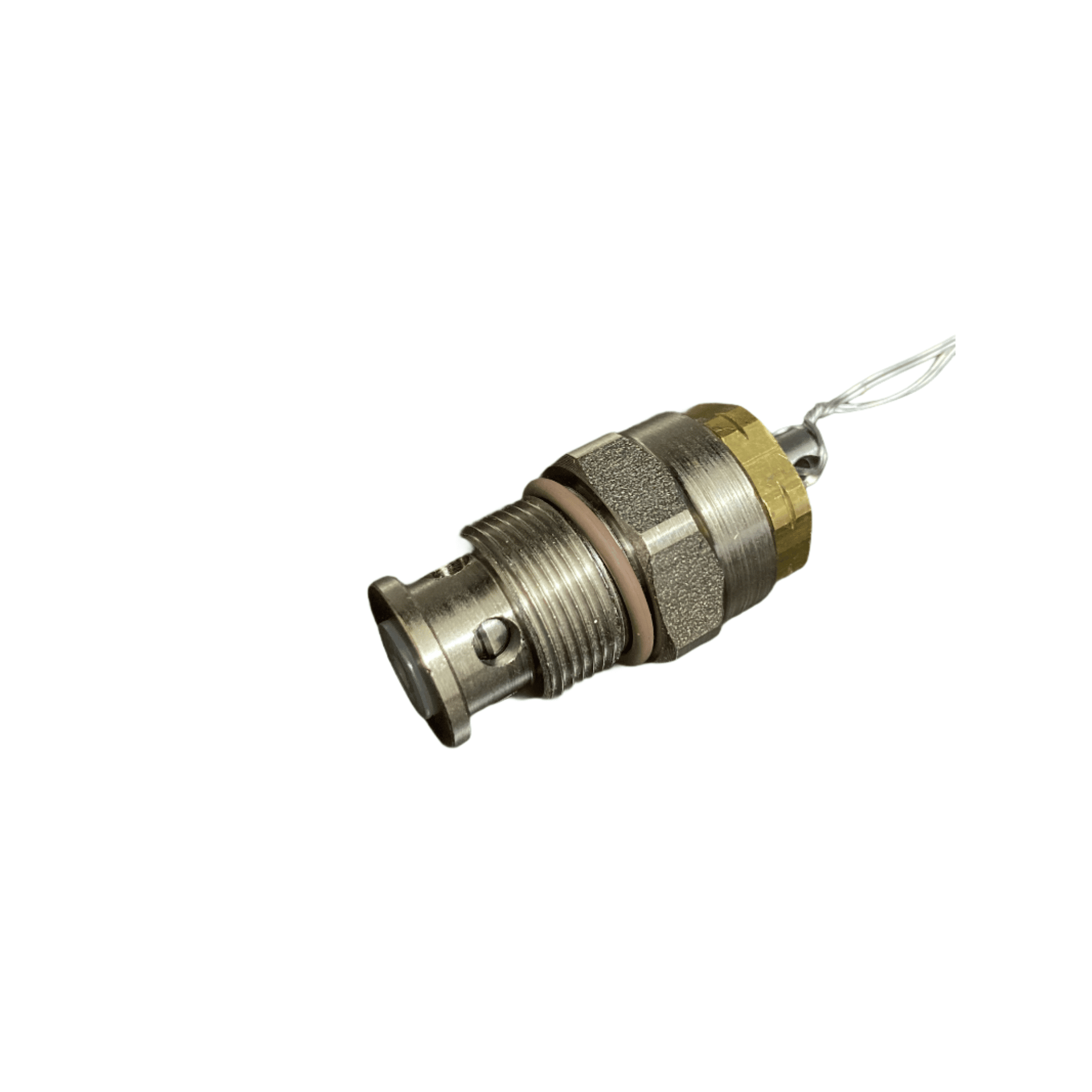 Relief Valve Kit