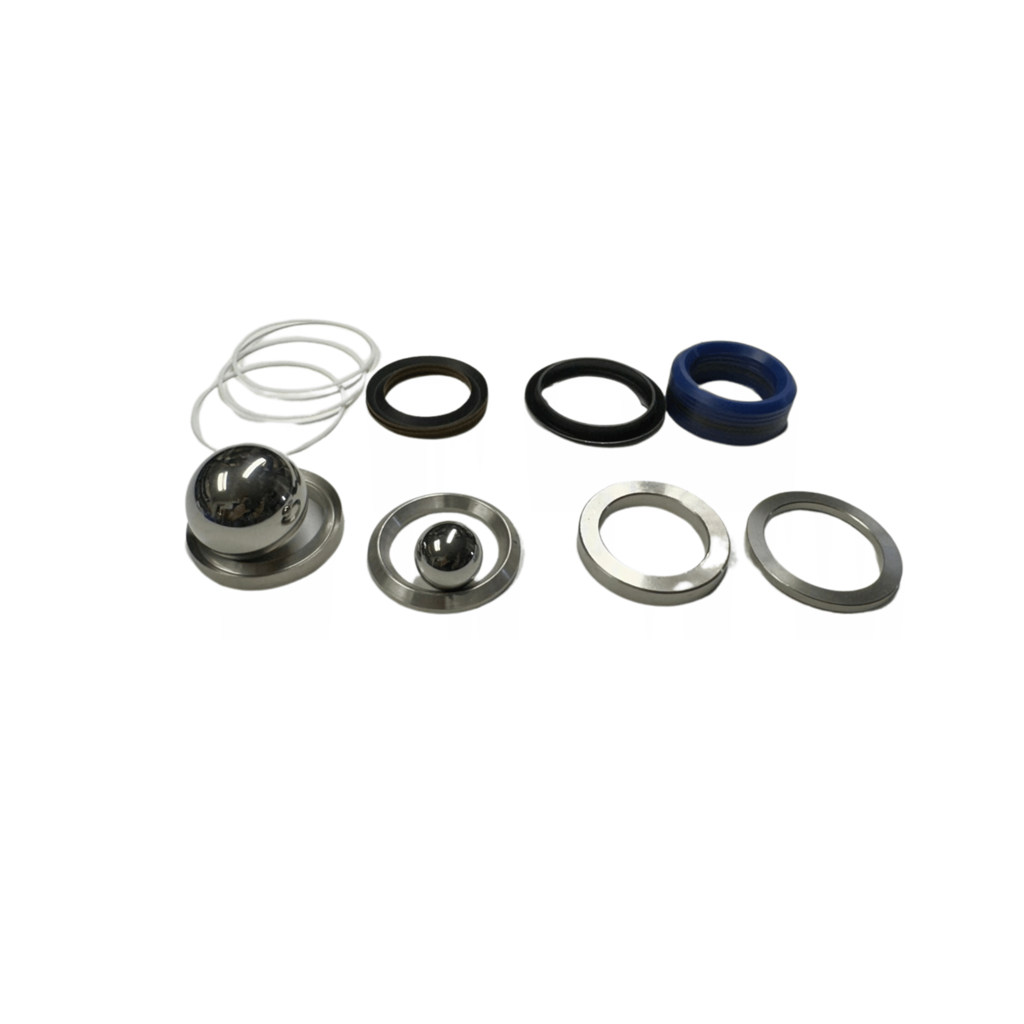 287835 Repair Kit