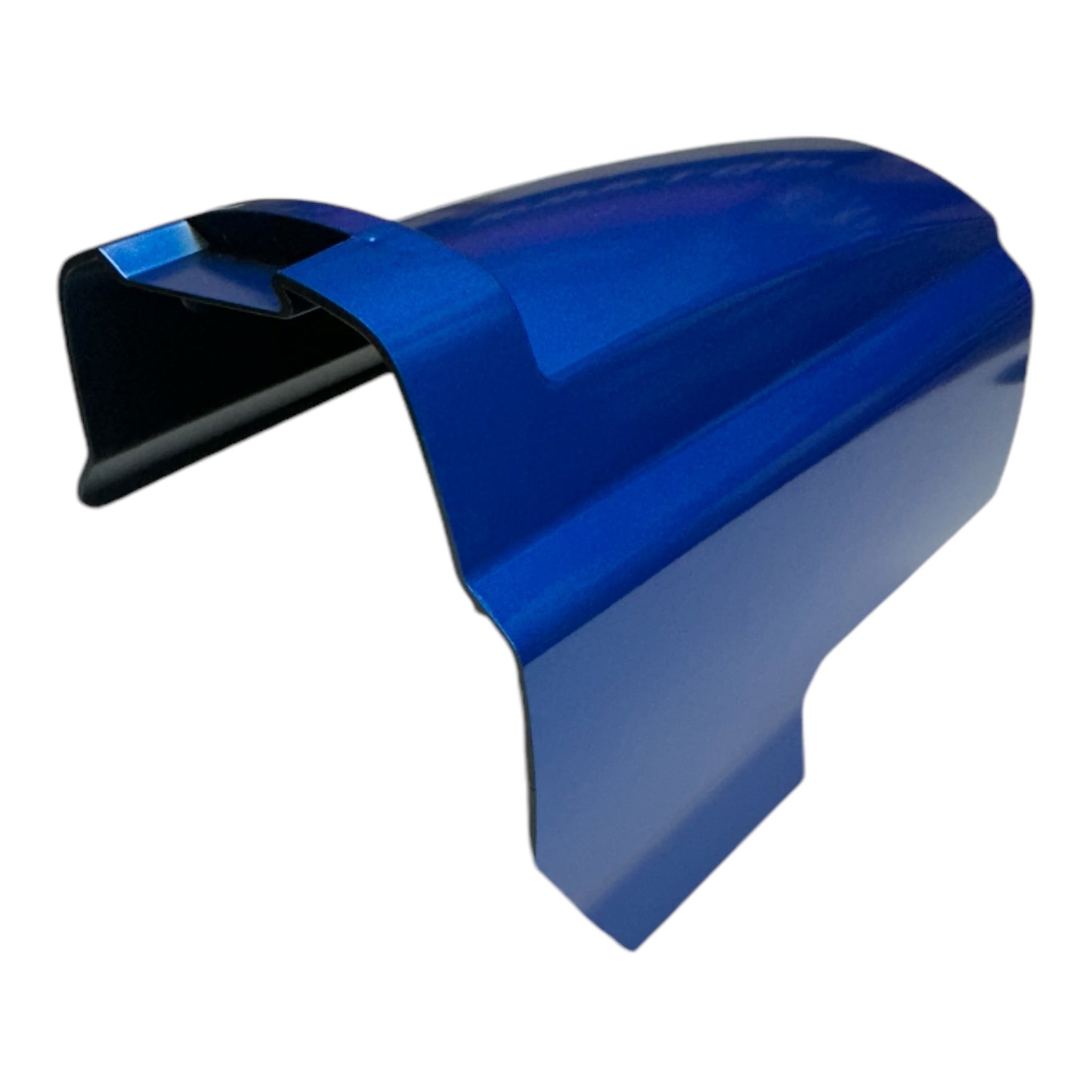 Graco 287900 Motor Shield