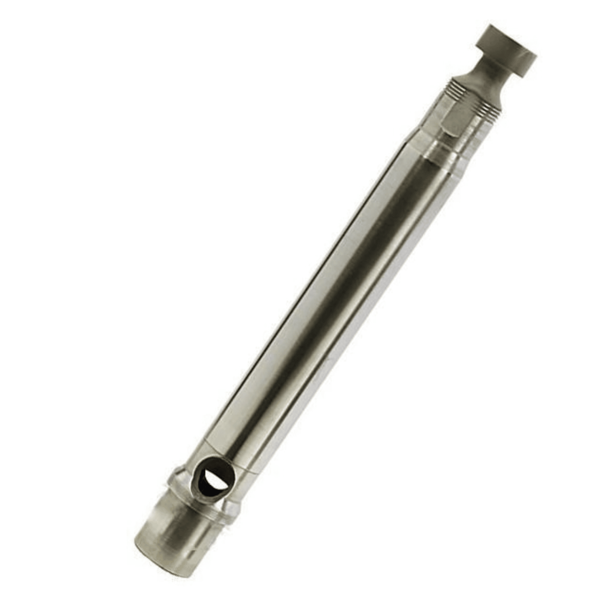 Graco 288470 Piston Rod