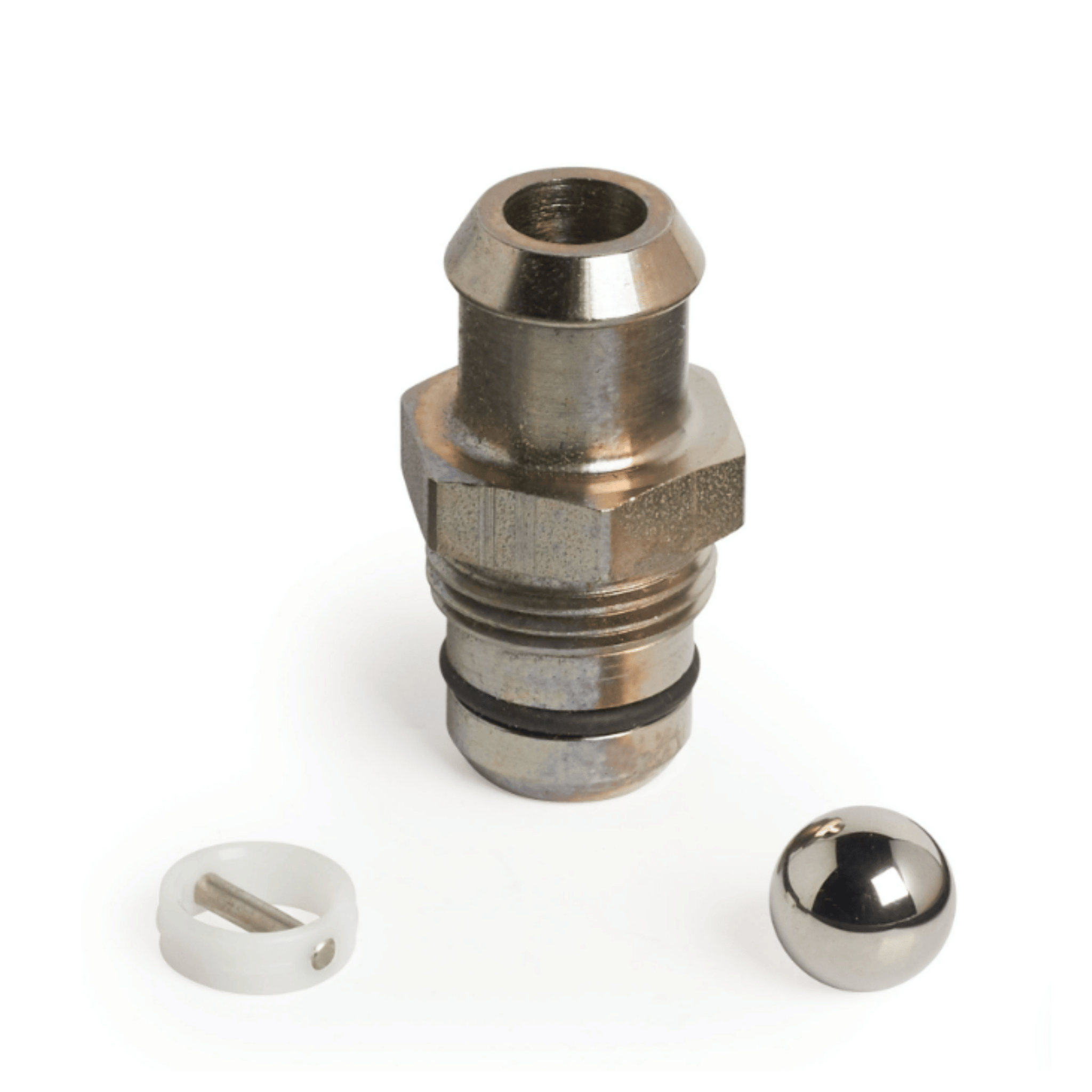 Graco 288701 Inlet Valve