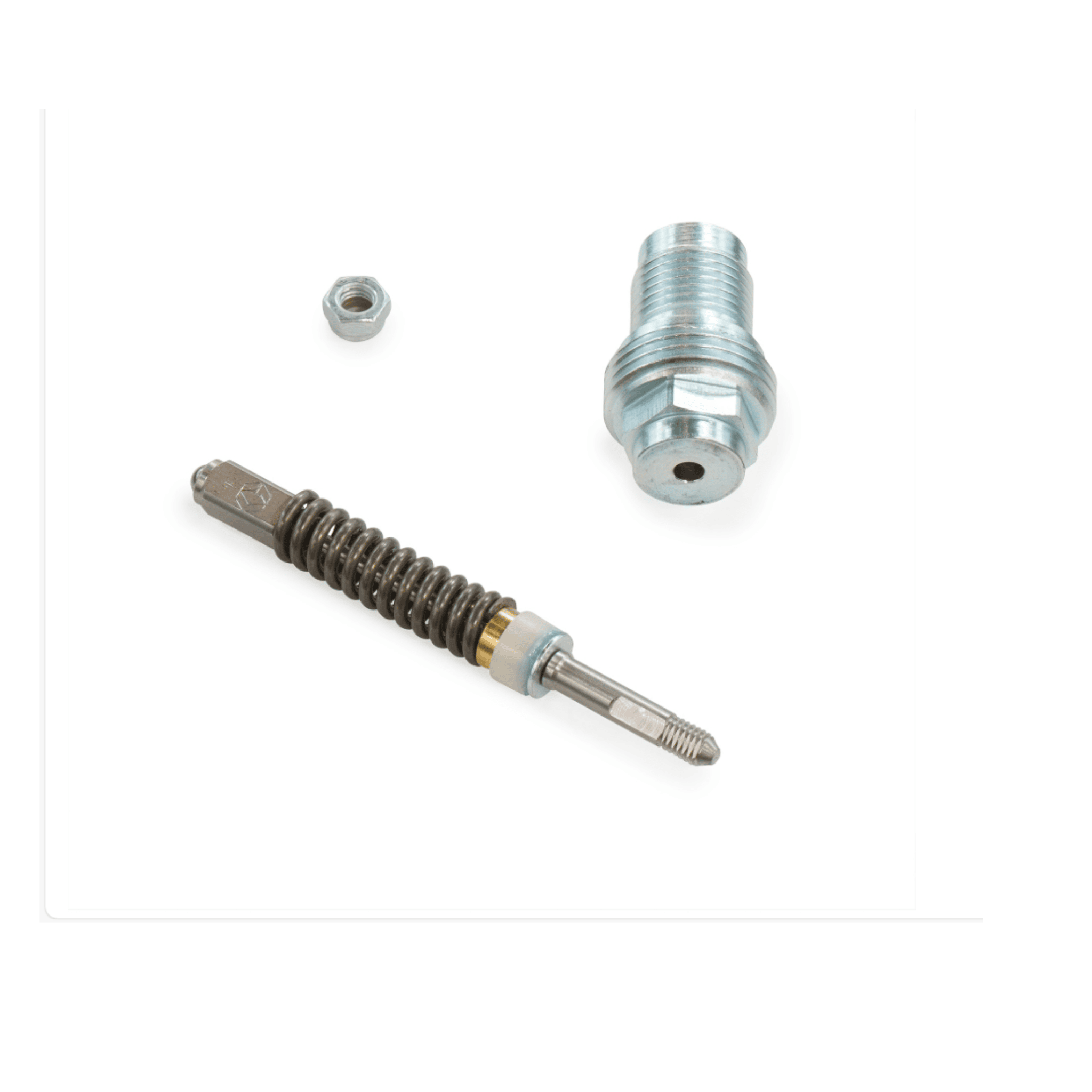 SG Pro Gun Repair Kit