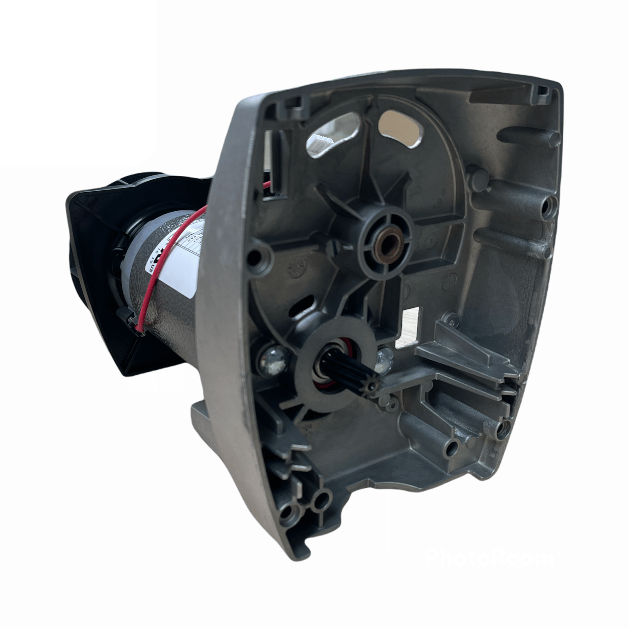 Graco 289104 Motor