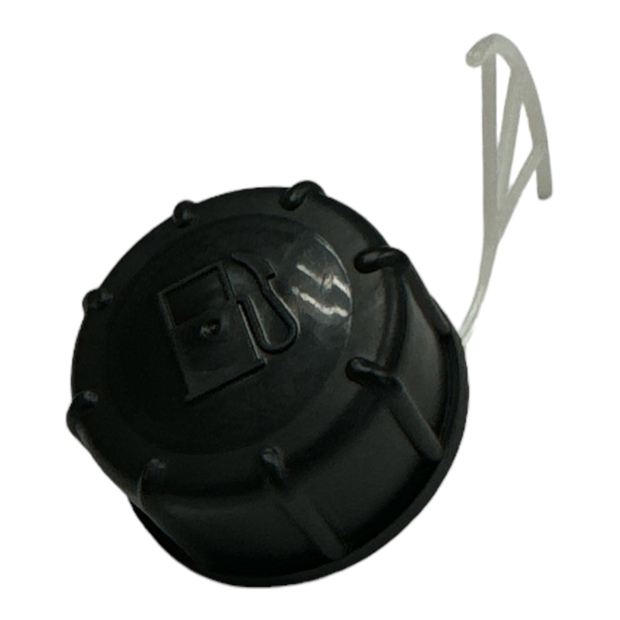 Titan 293928 Gas Cap