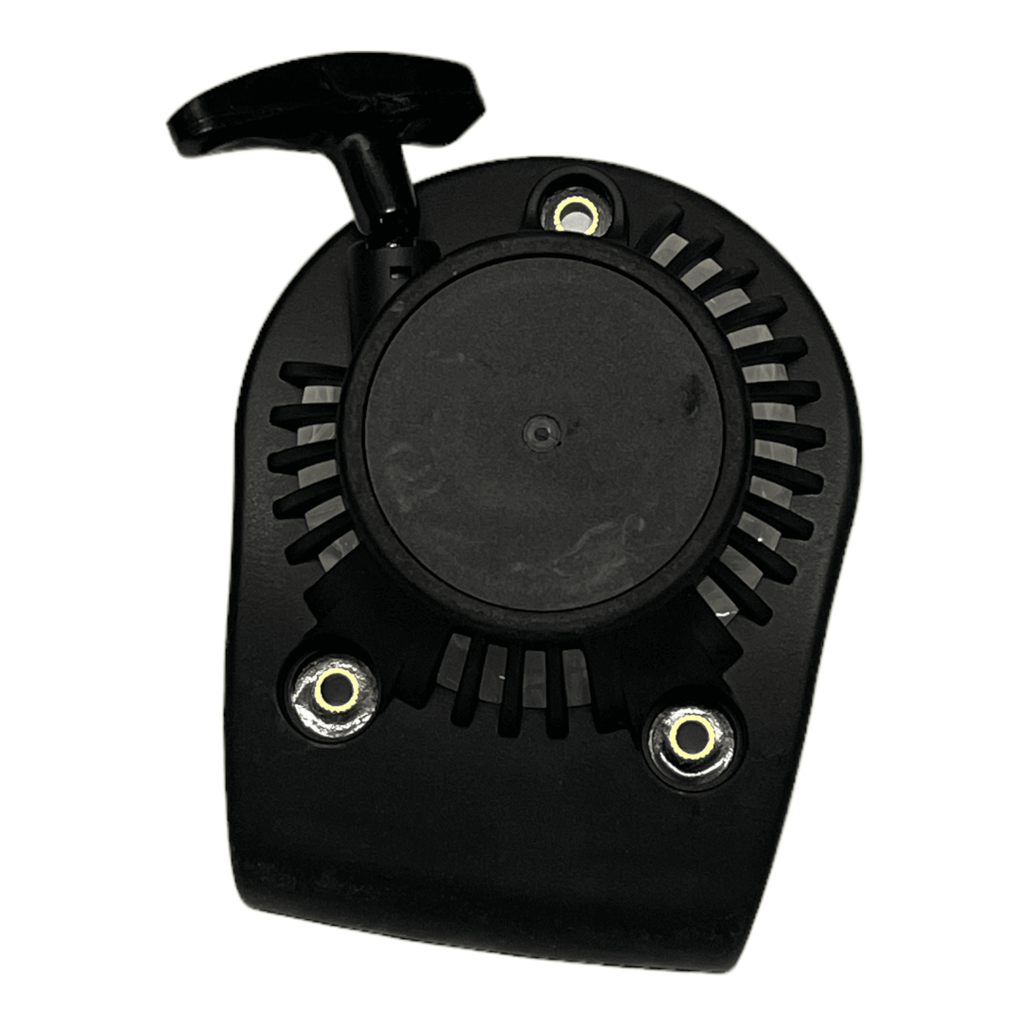 Titan 293966 Recoil