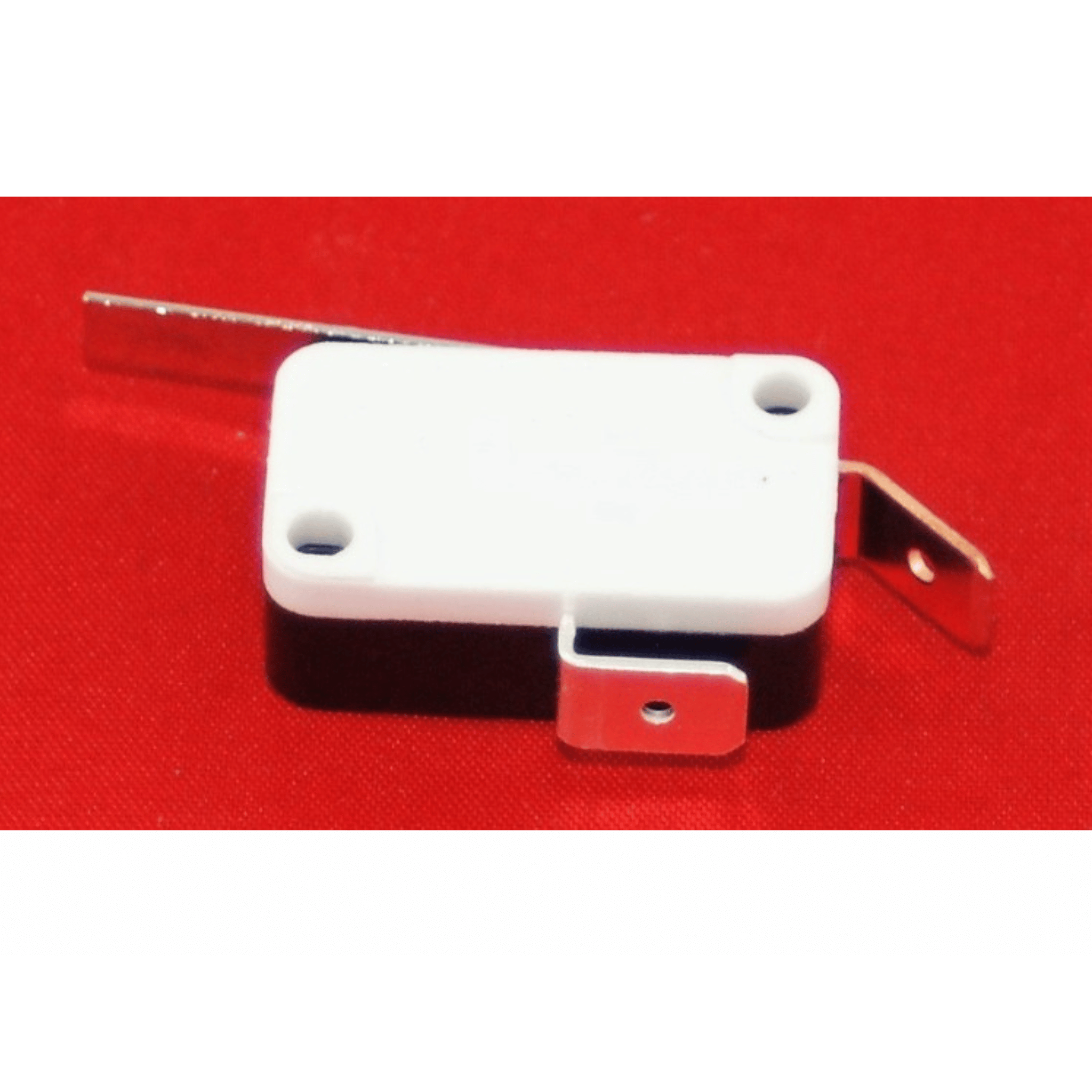 Titan 295490 Pressure Switch