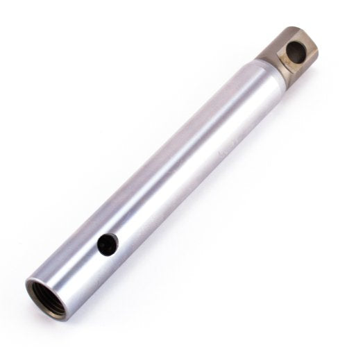 222438 Piston Rod
