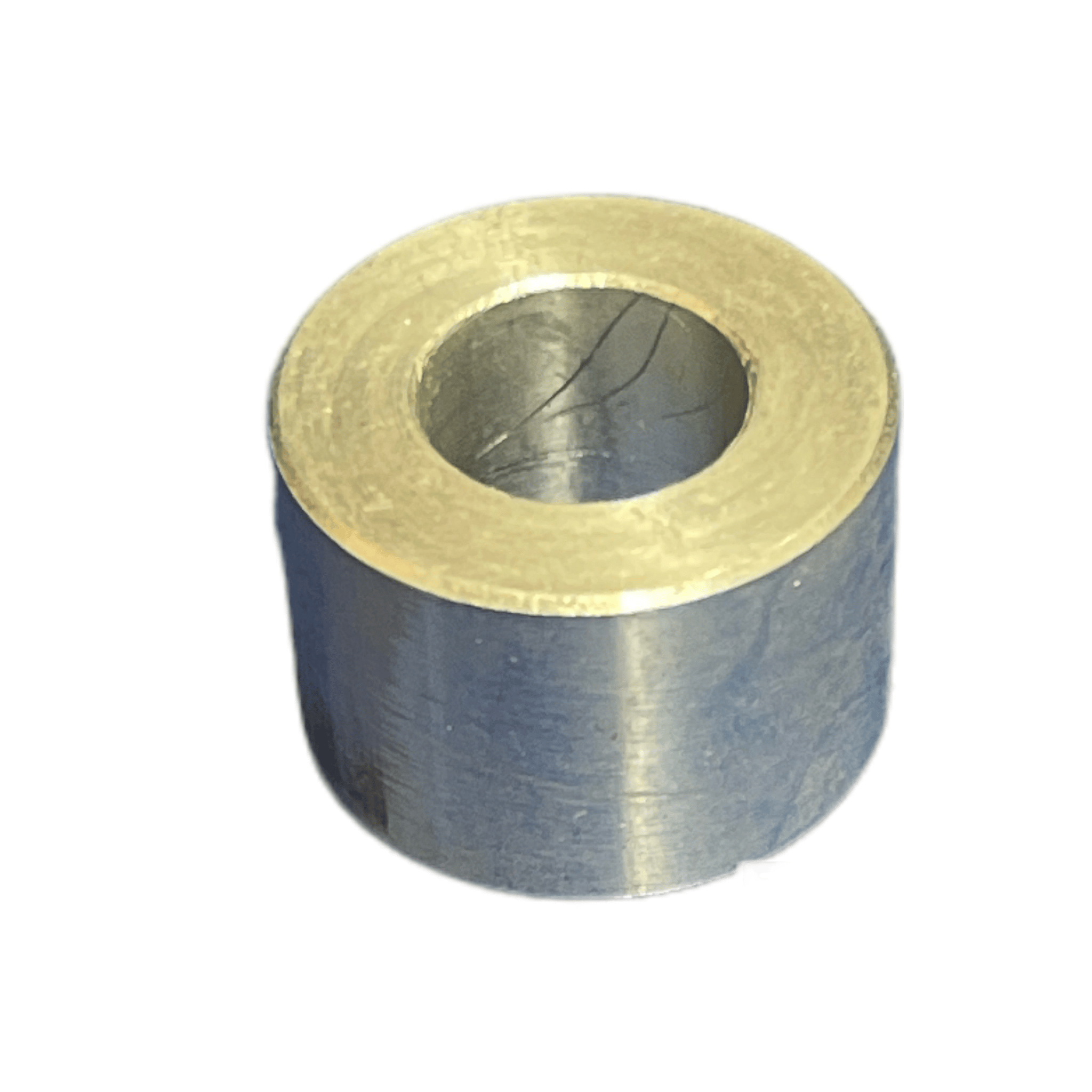 Titan 449-052 Spacer
