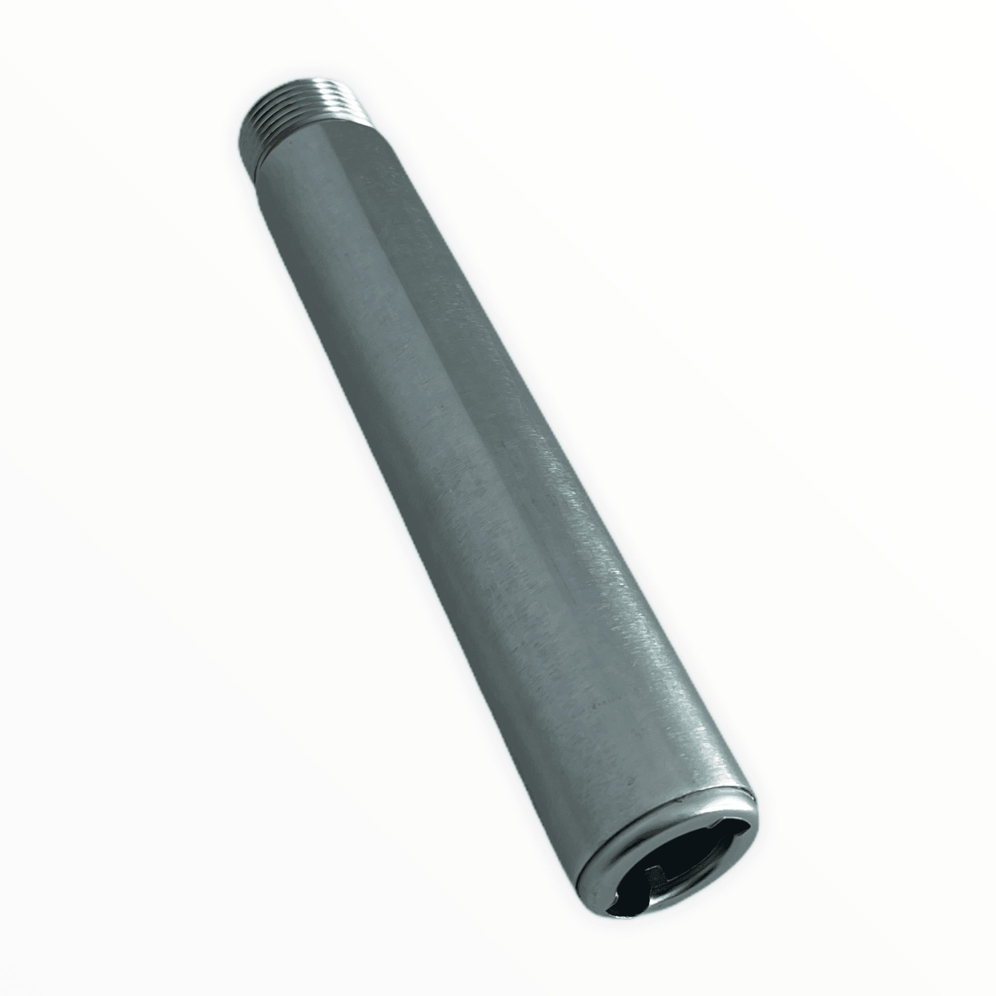 Titan 449-614 Tube Assembly