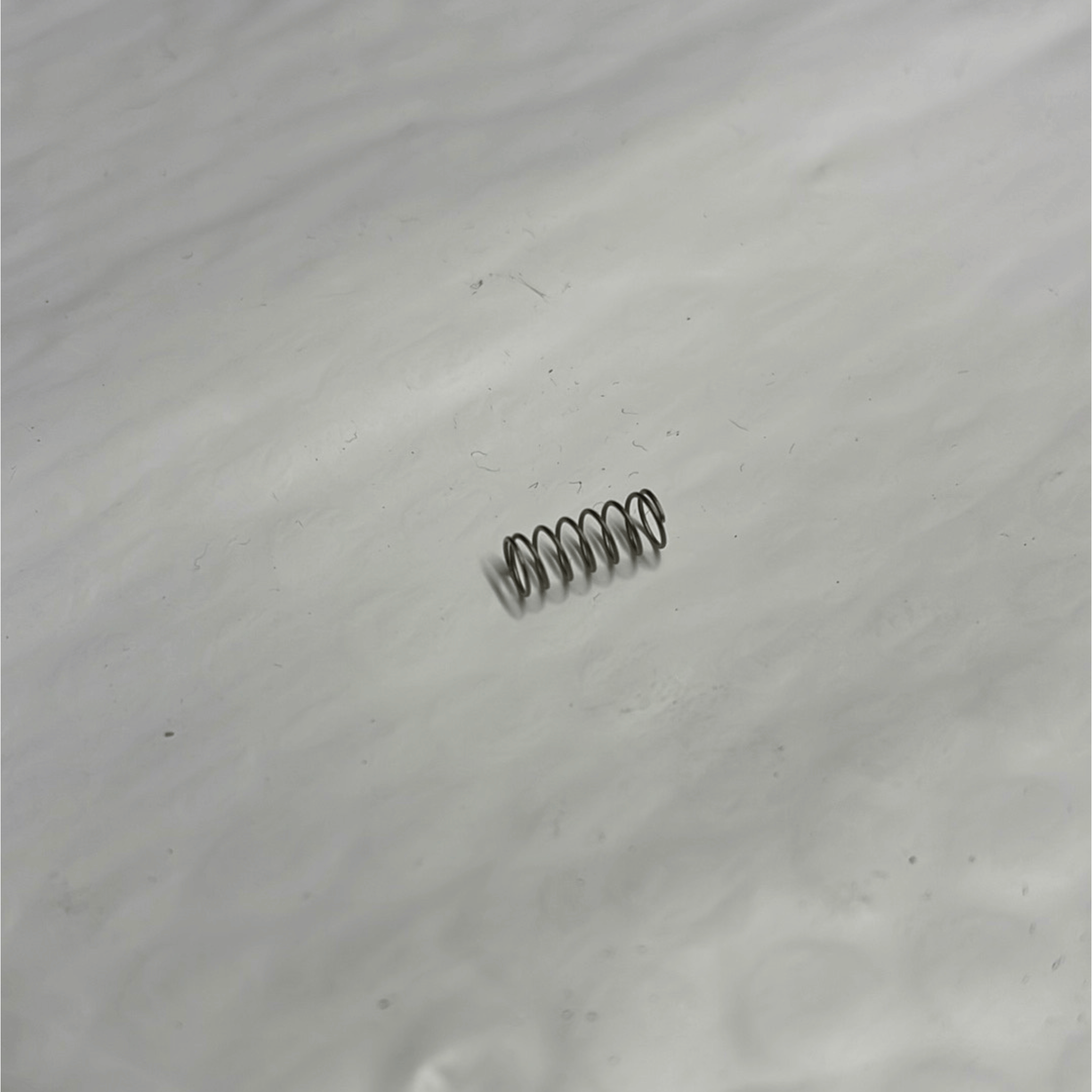 Titan 47485 Outlet Spring