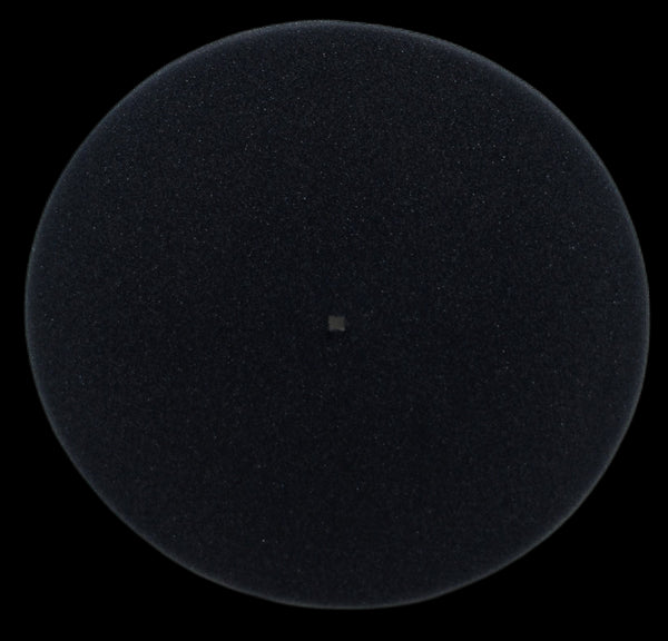 0275794 Filter Kit Cap Spray