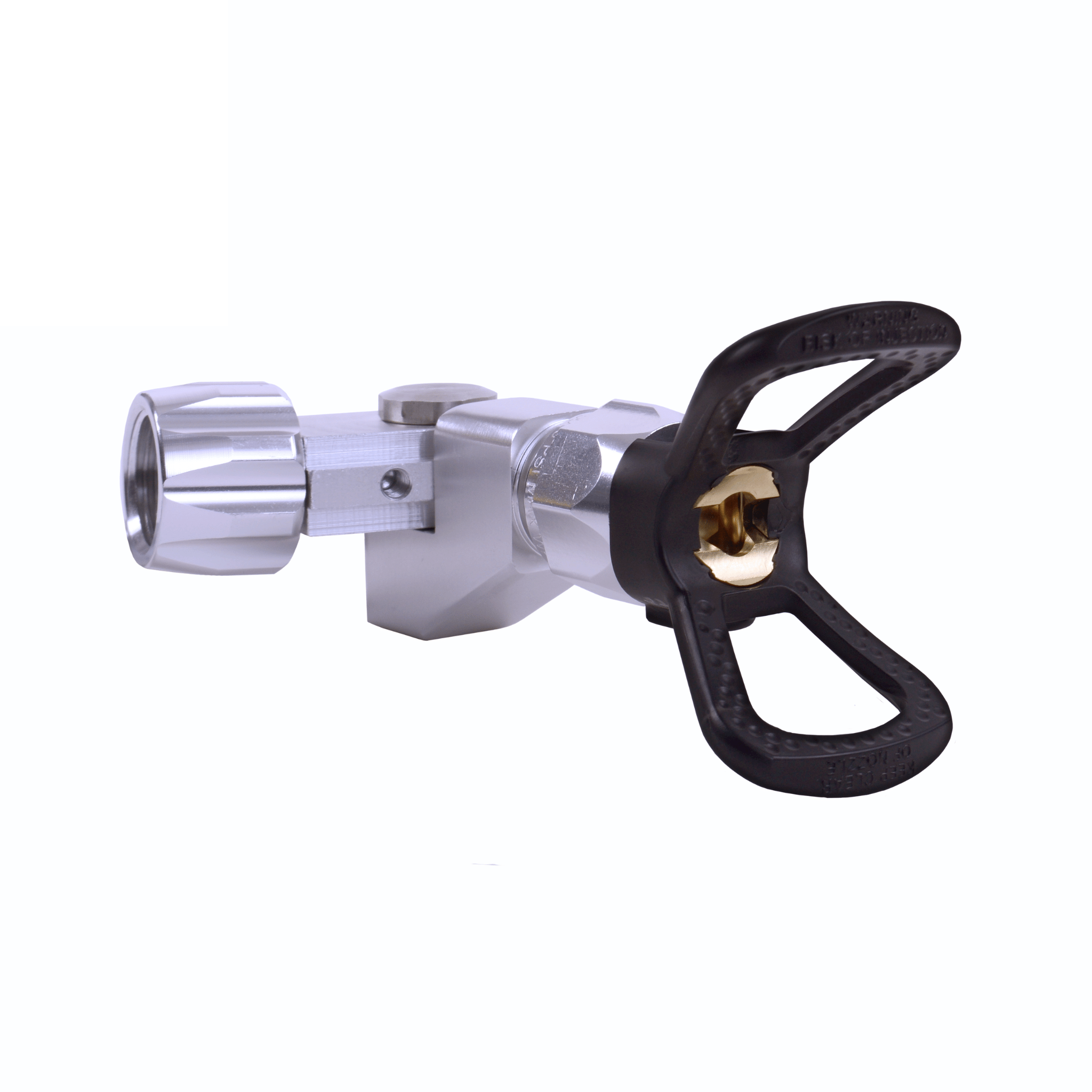 Titan 538029 Swivel Gun Extension
