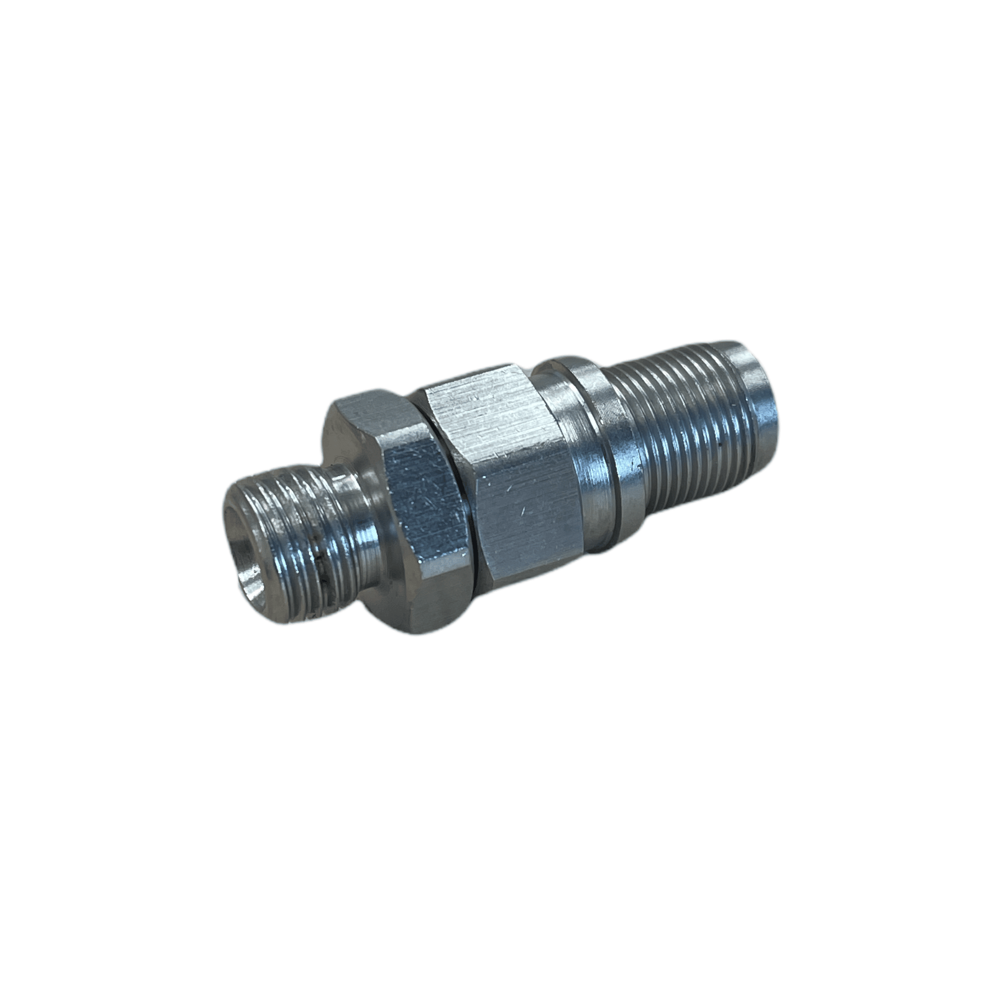 Titan 538205 1/4 Joint Swivel