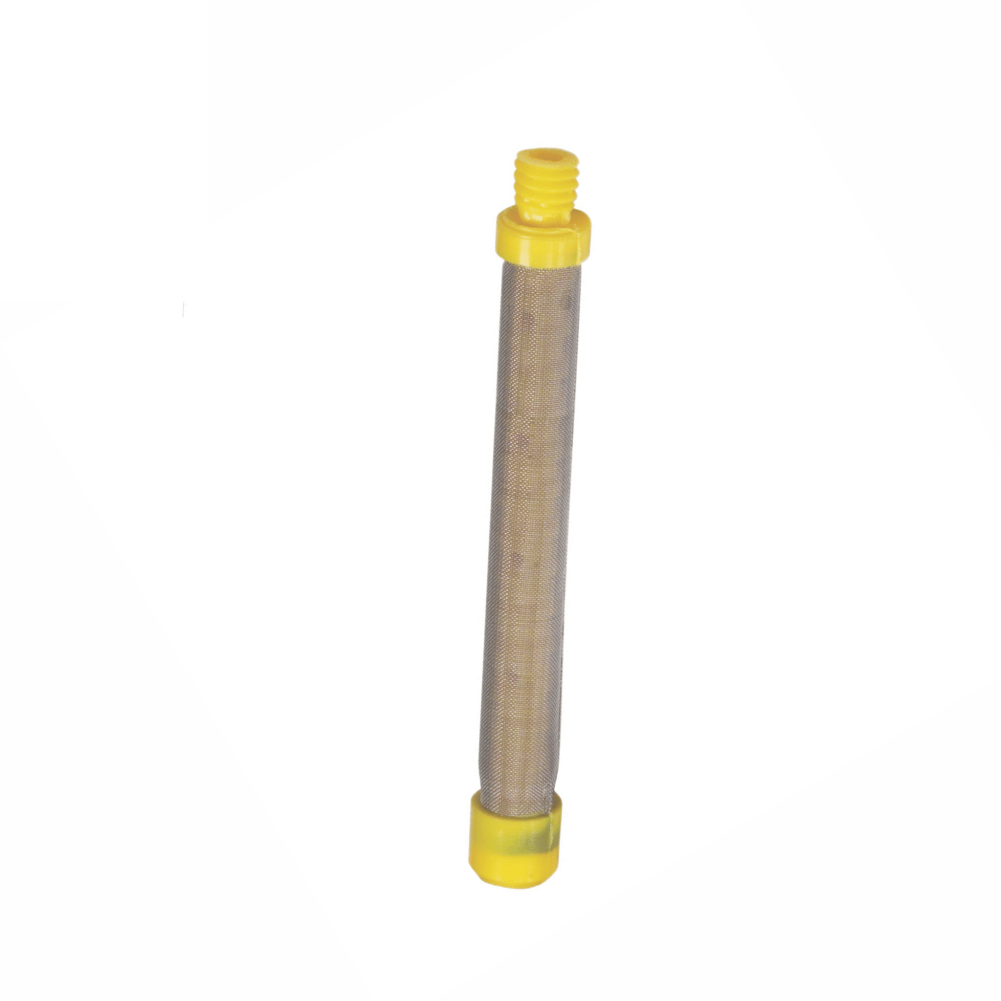 Titan 540-100 Gun Filter 100 Mesh