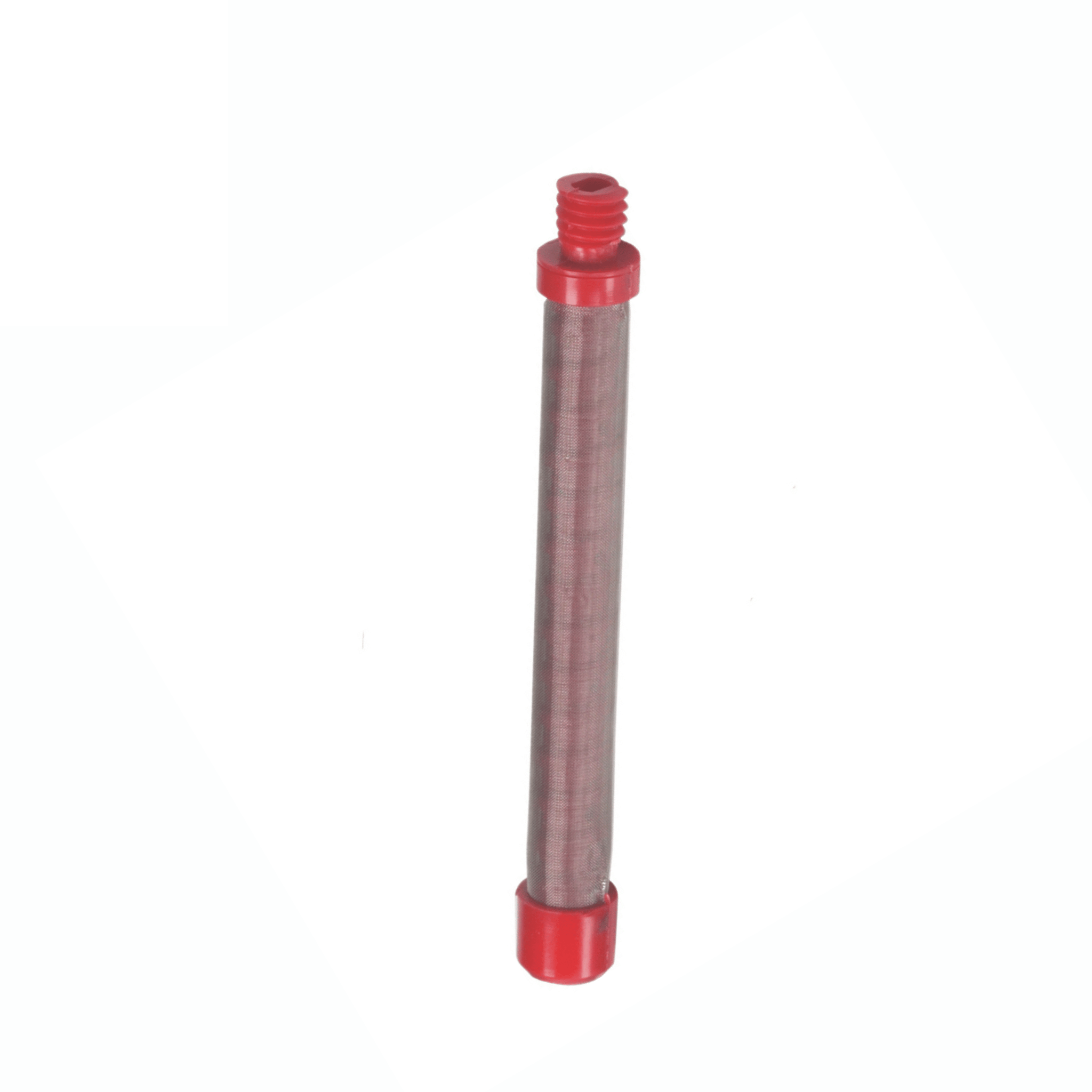 Titan 540-150 Gun Filter 150 Mesh
