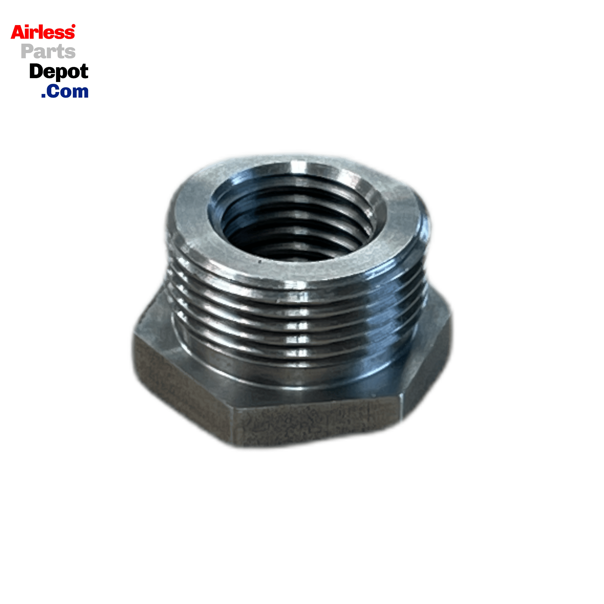Titan 555256 Transducer Adapter