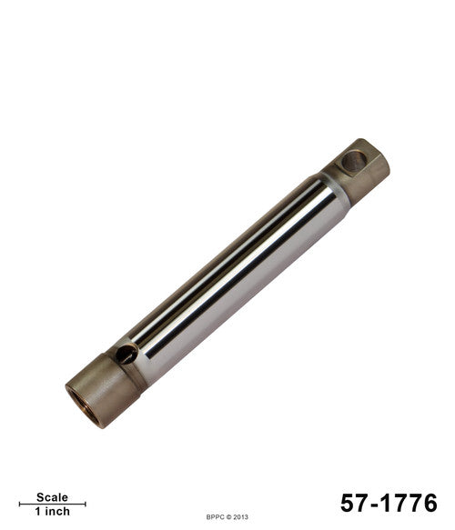 220630 Piston Rod